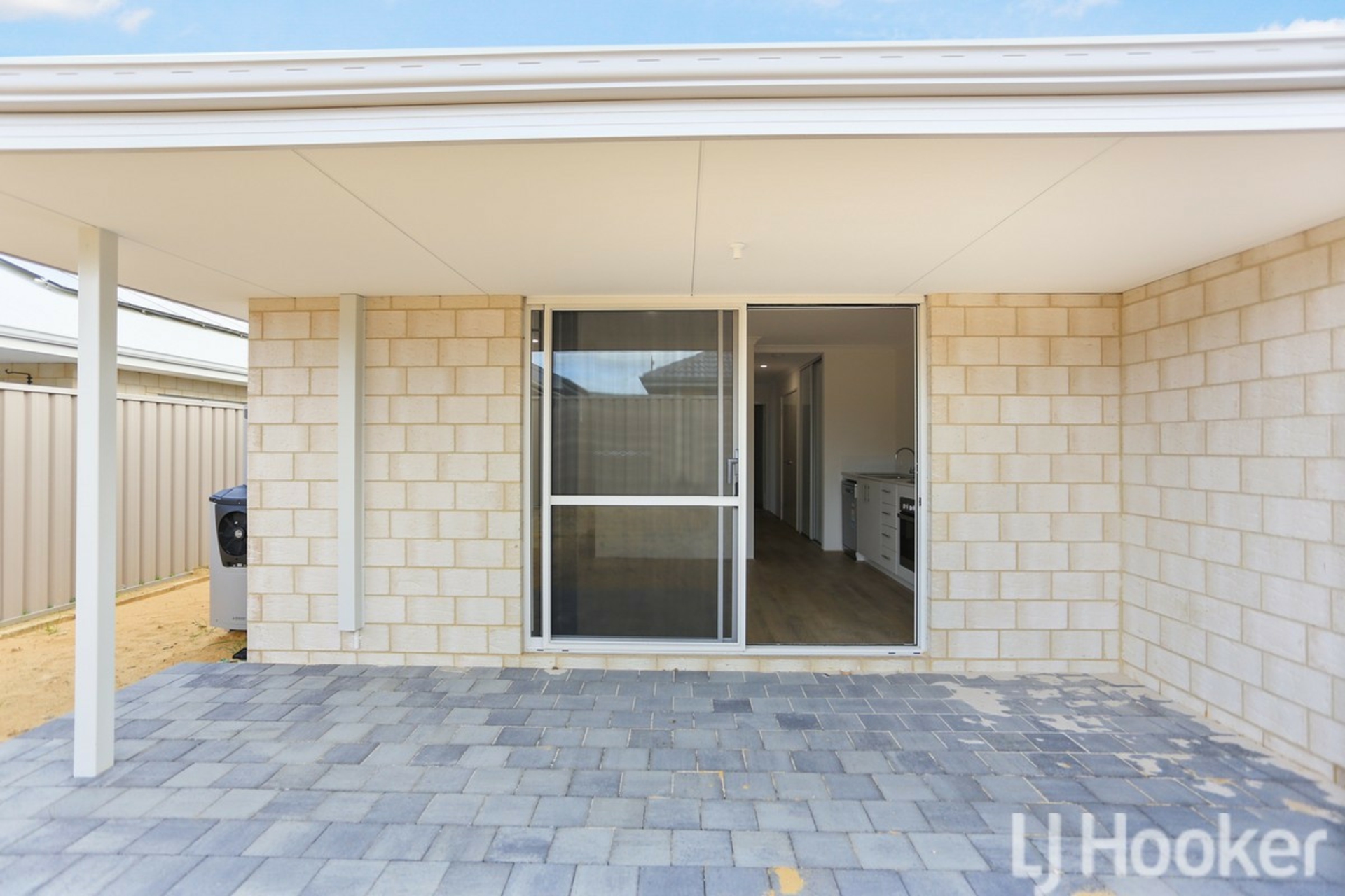 B/81 Majorelle Way, KARNUP