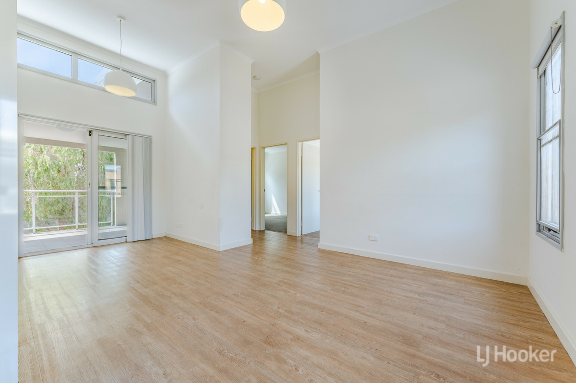 30/12 Bushlark Turn, ERSKINE