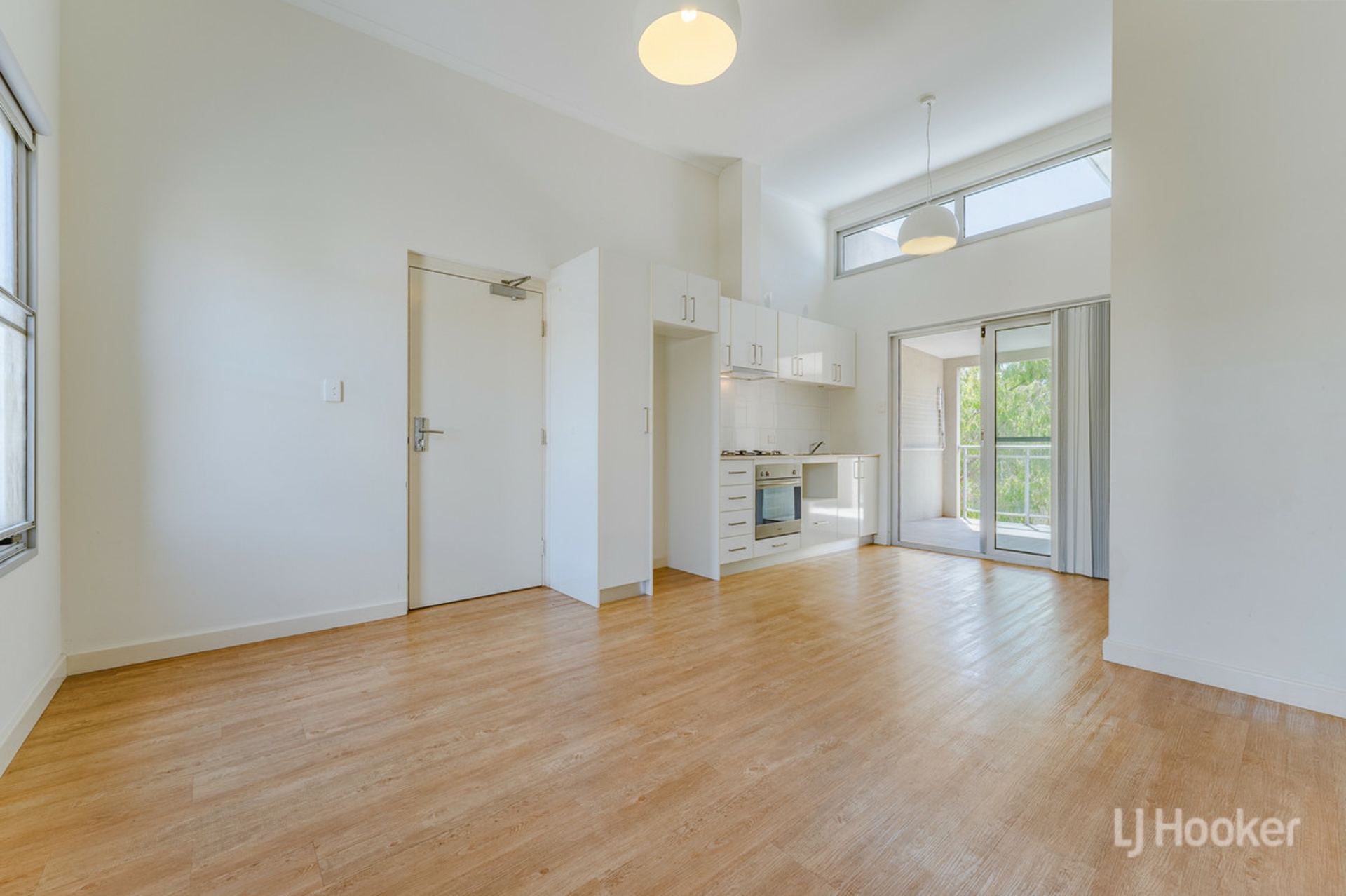 30/12 Bushlark Turn, ERSKINE