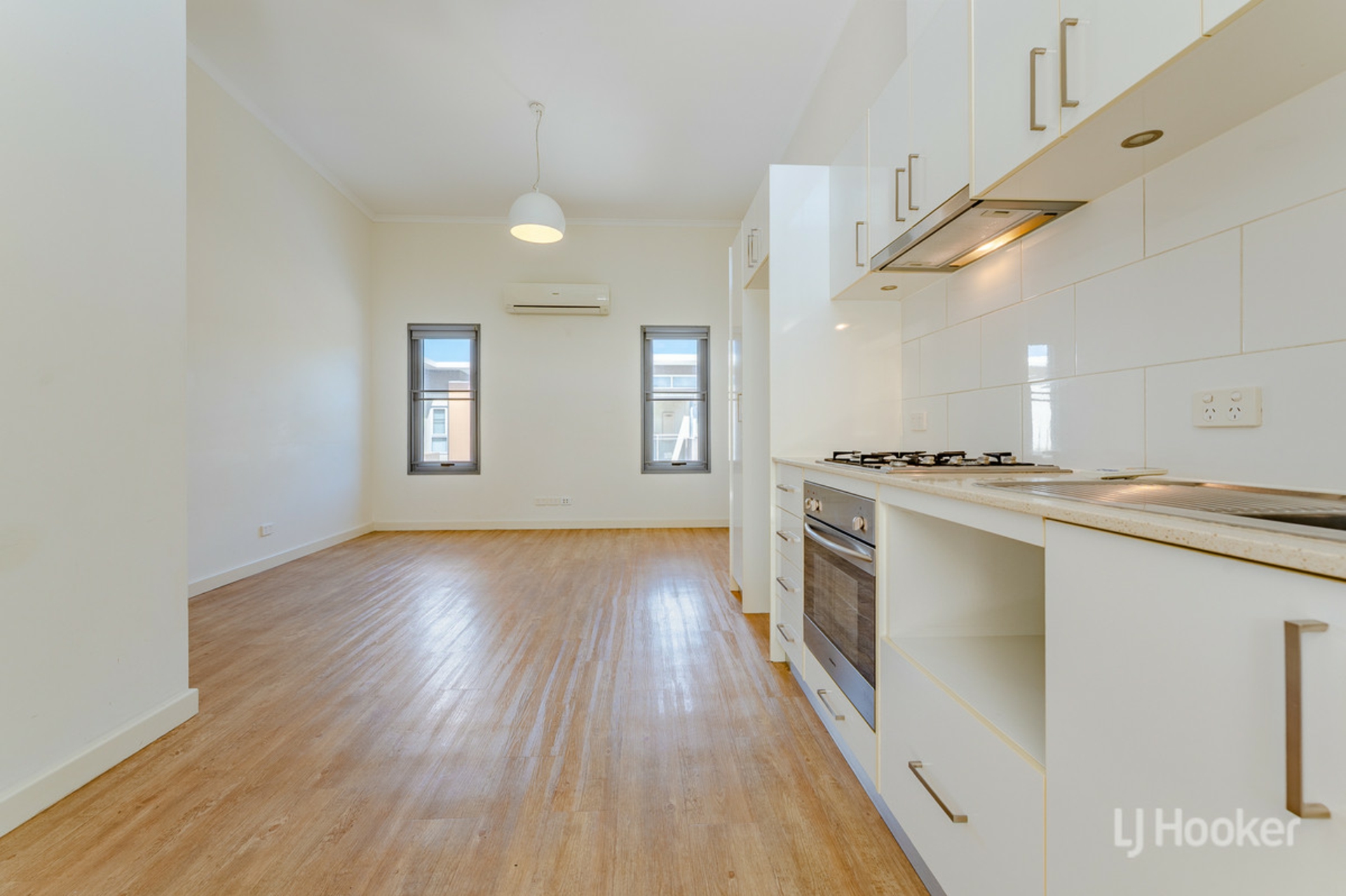 30/12 Bushlark Turn, ERSKINE