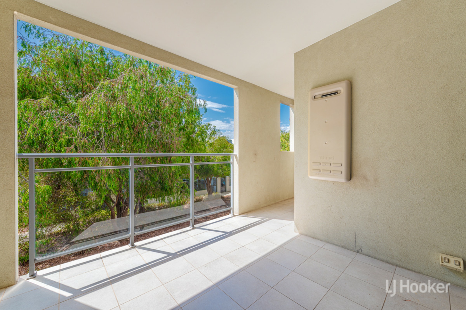 30/12 Bushlark Turn, ERSKINE