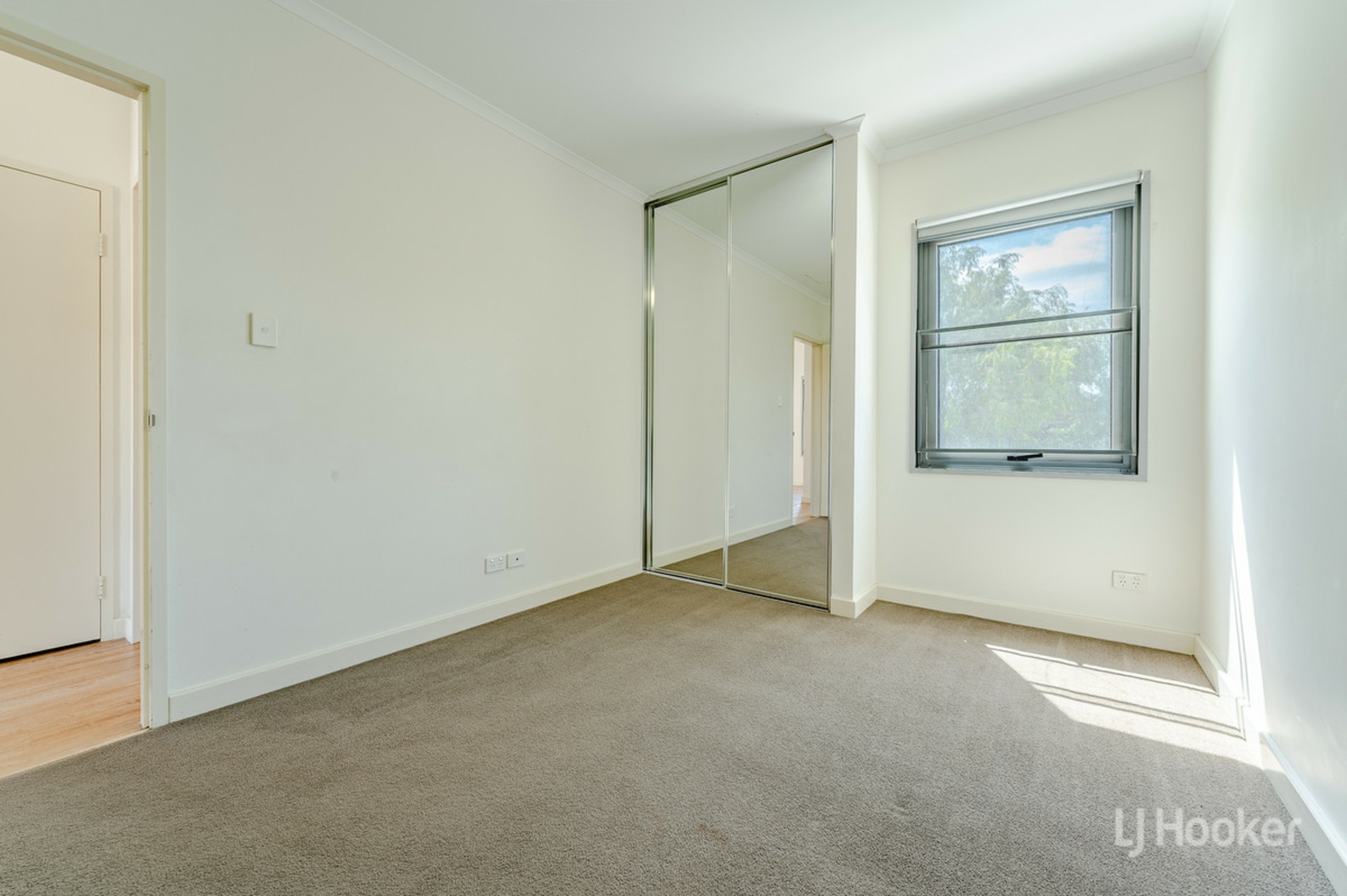 30/12 Bushlark Turn, ERSKINE