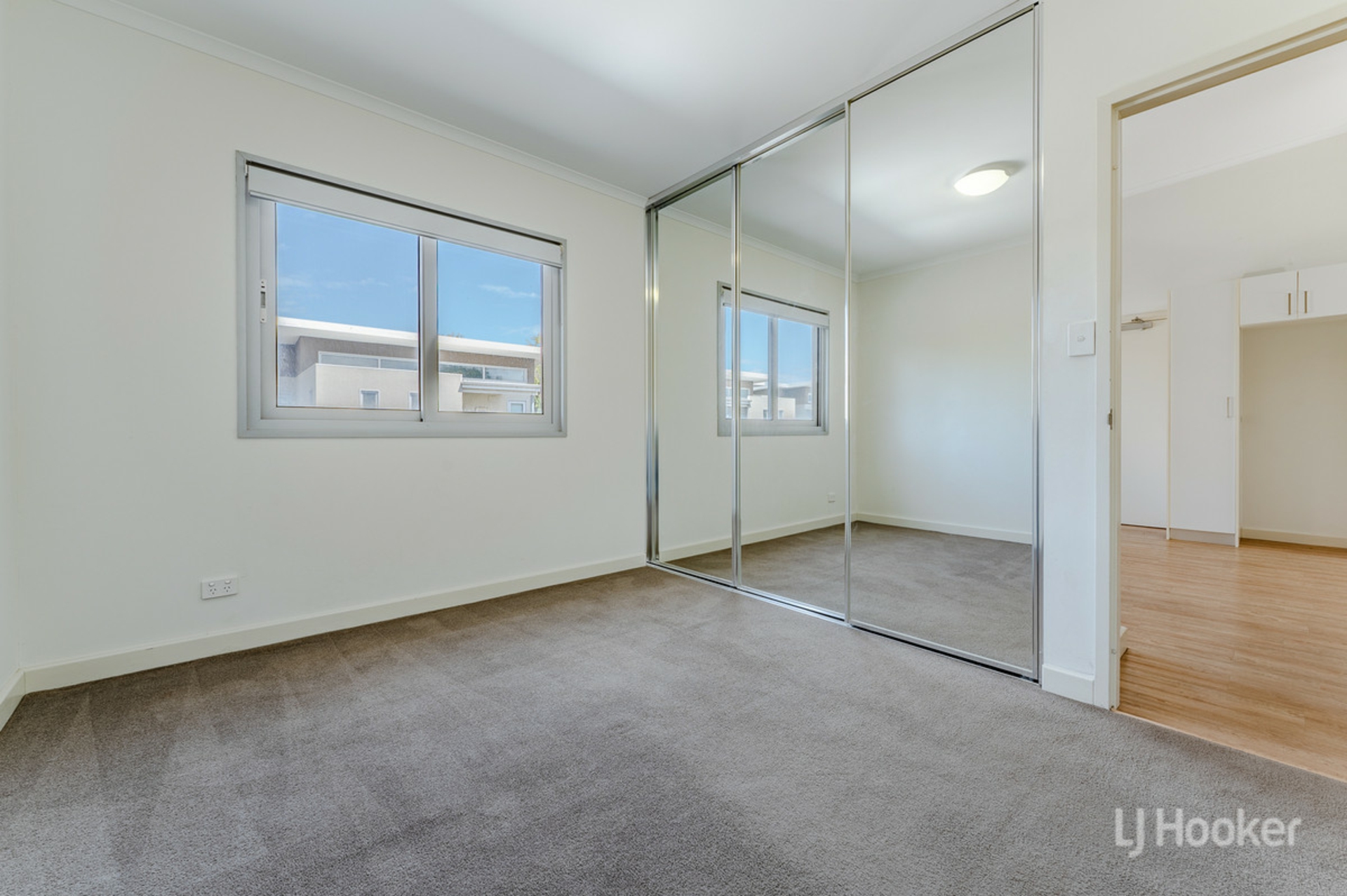 30/12 Bushlark Turn, ERSKINE