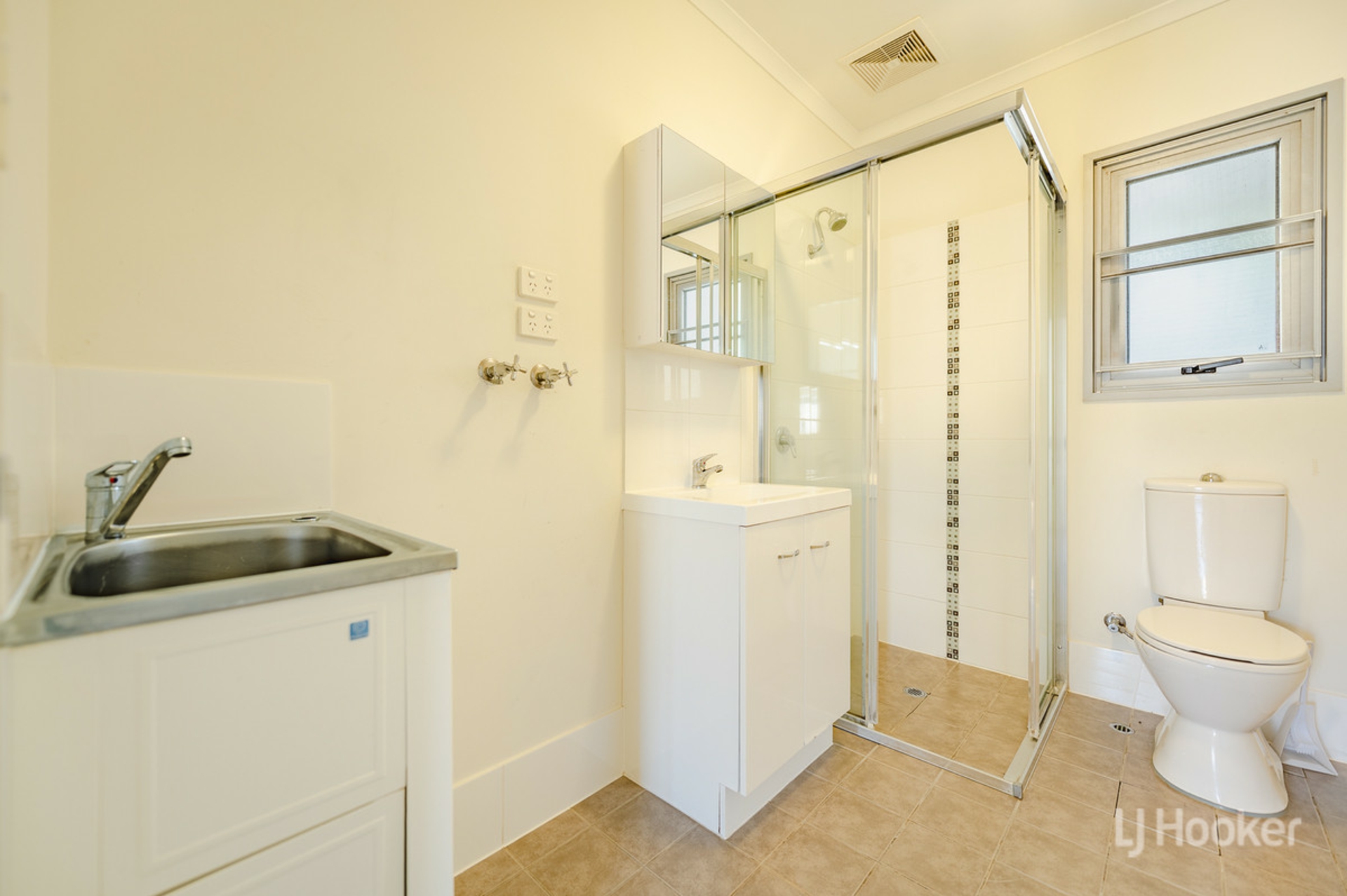 30/12 Bushlark Turn, ERSKINE