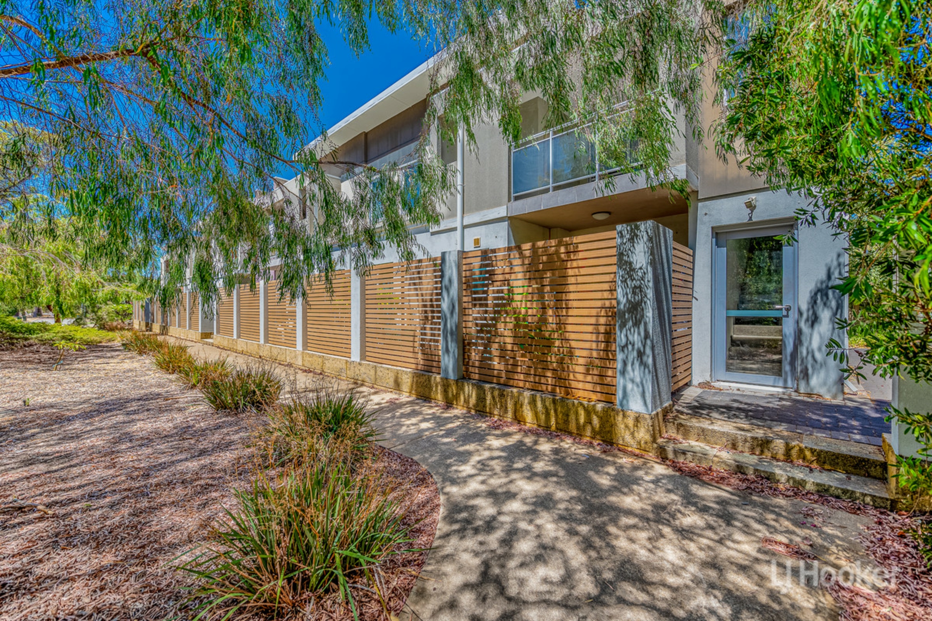 30/12 Bushlark Turn, ERSKINE