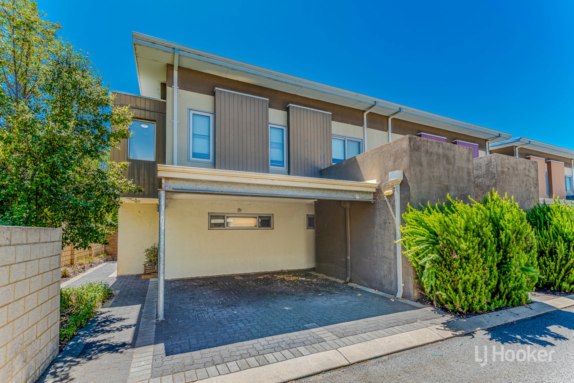 30/12 Bushlark Turn, ERSKINE