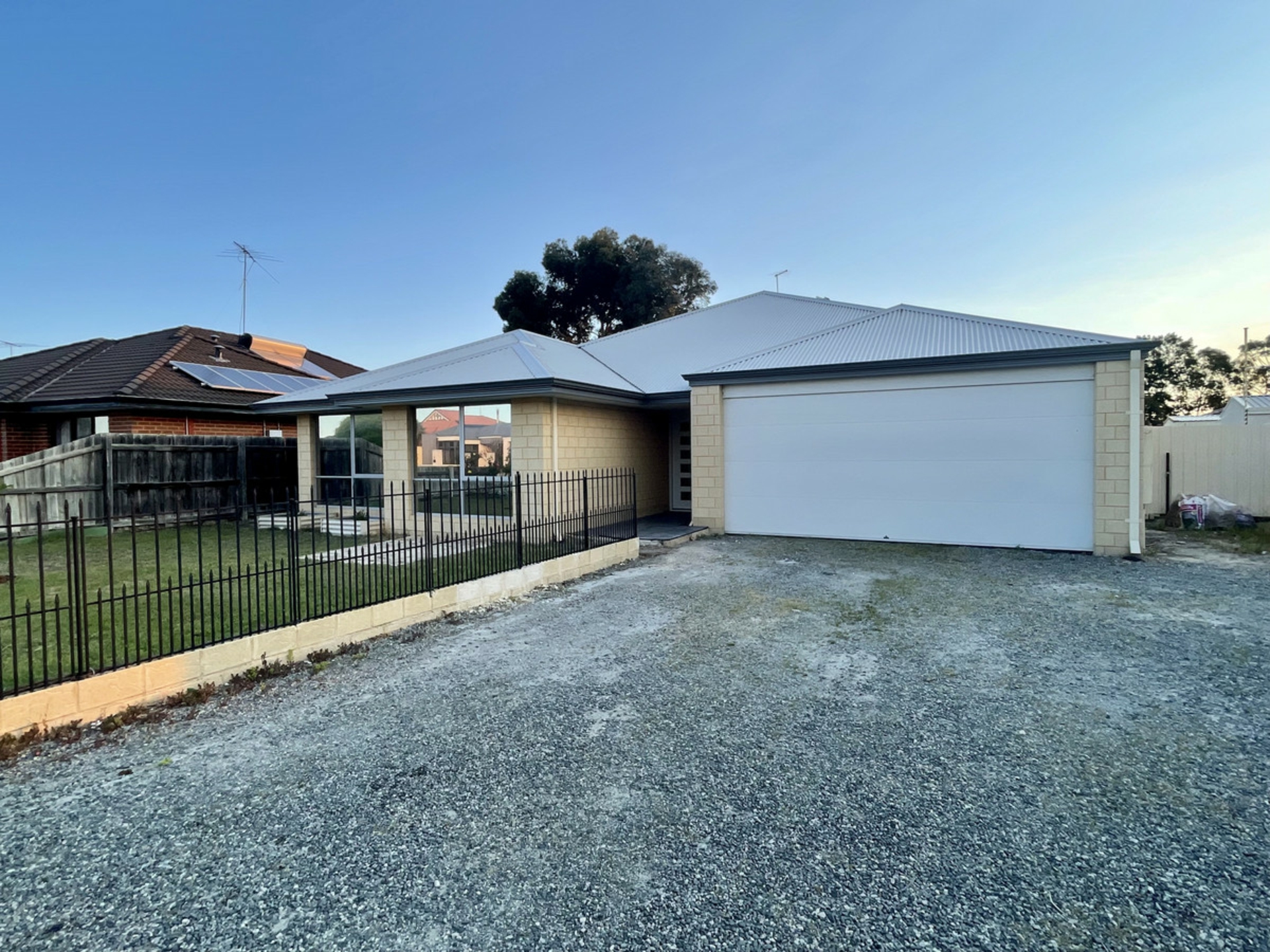 13 Sunset Circle, PINJARRA