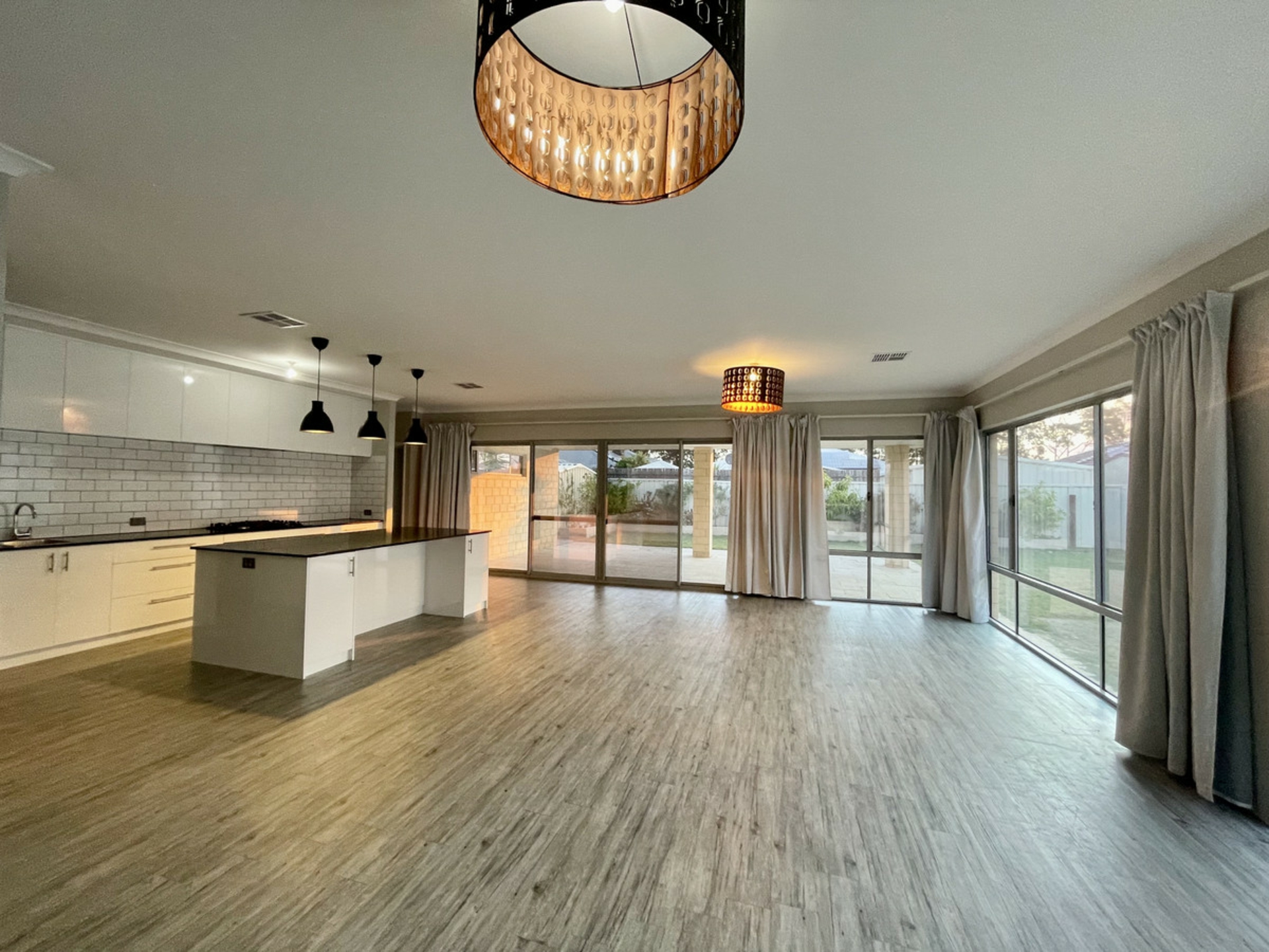 13 Sunset Circle, PINJARRA