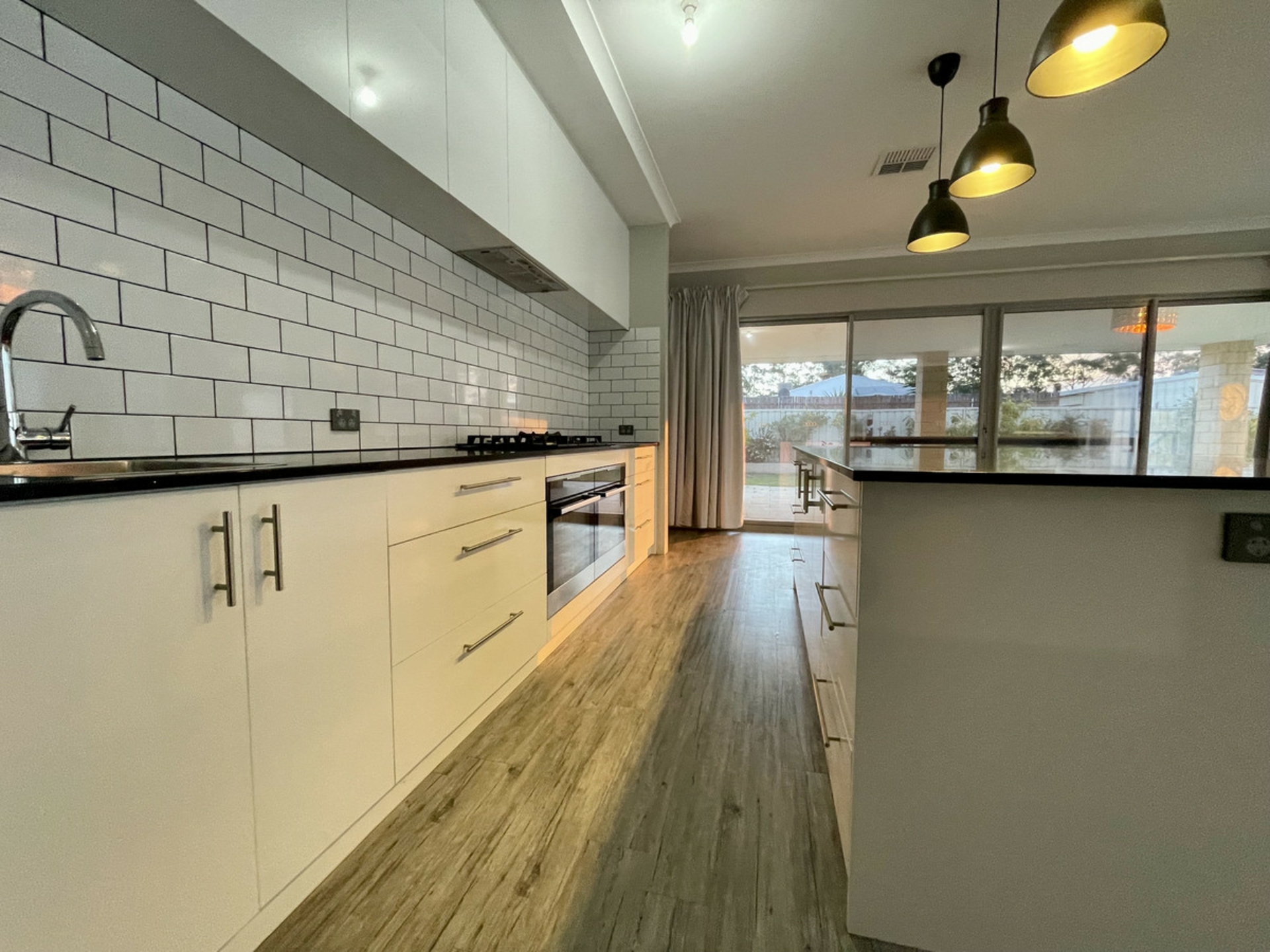 13 Sunset Circle, PINJARRA