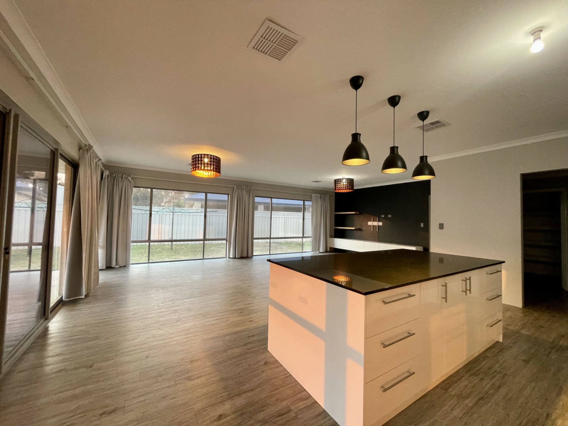 13 Sunset Circle, PINJARRA