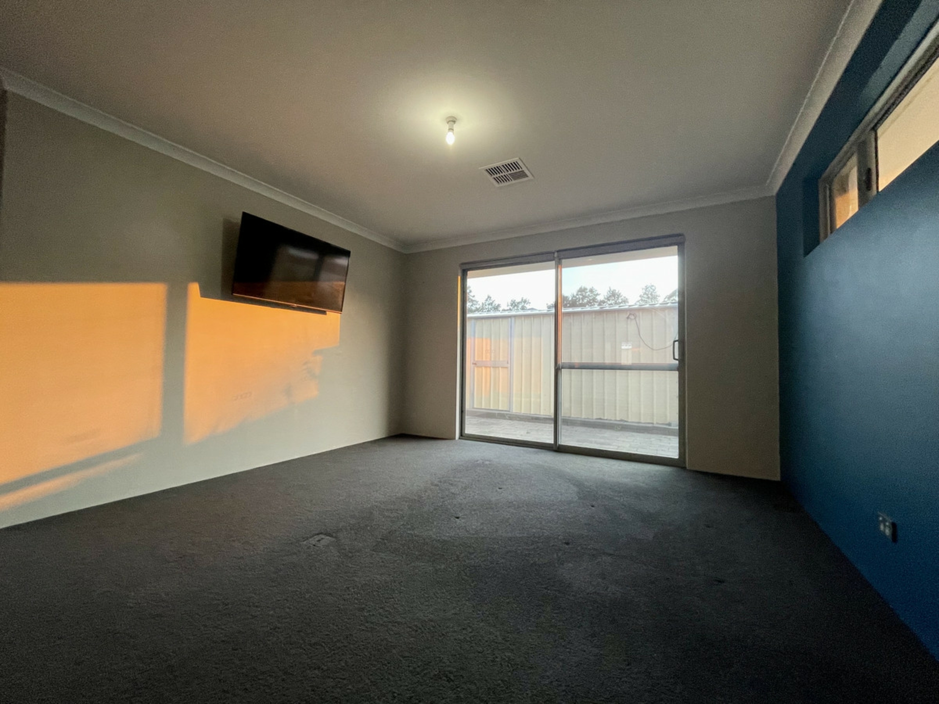 13 Sunset Circle, PINJARRA