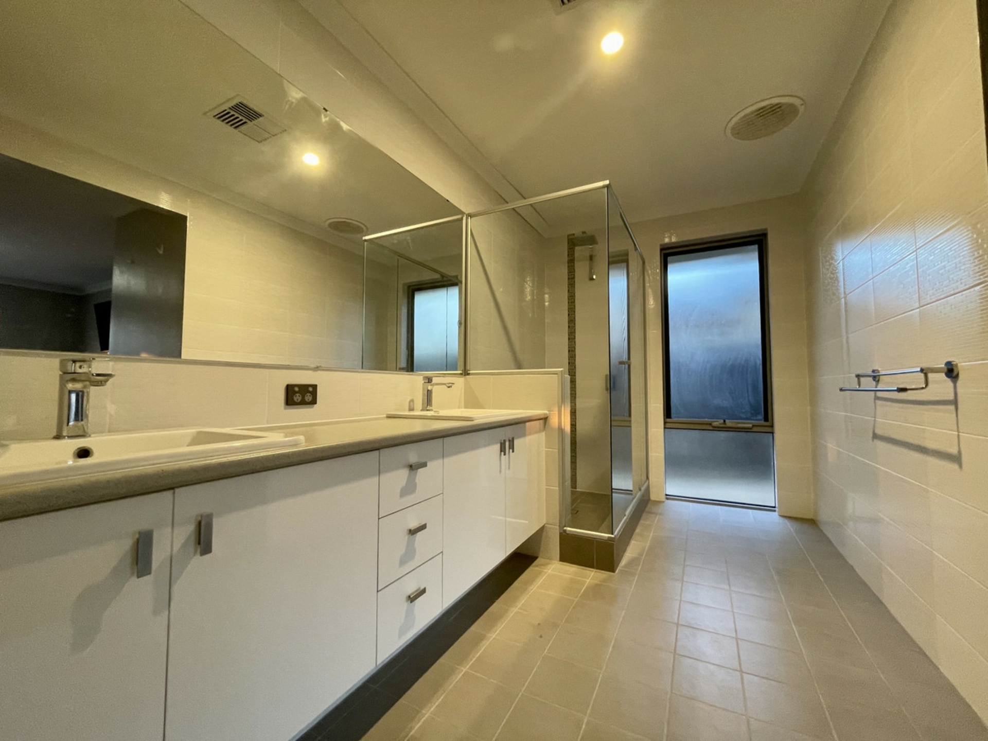 13 Sunset Circle, PINJARRA