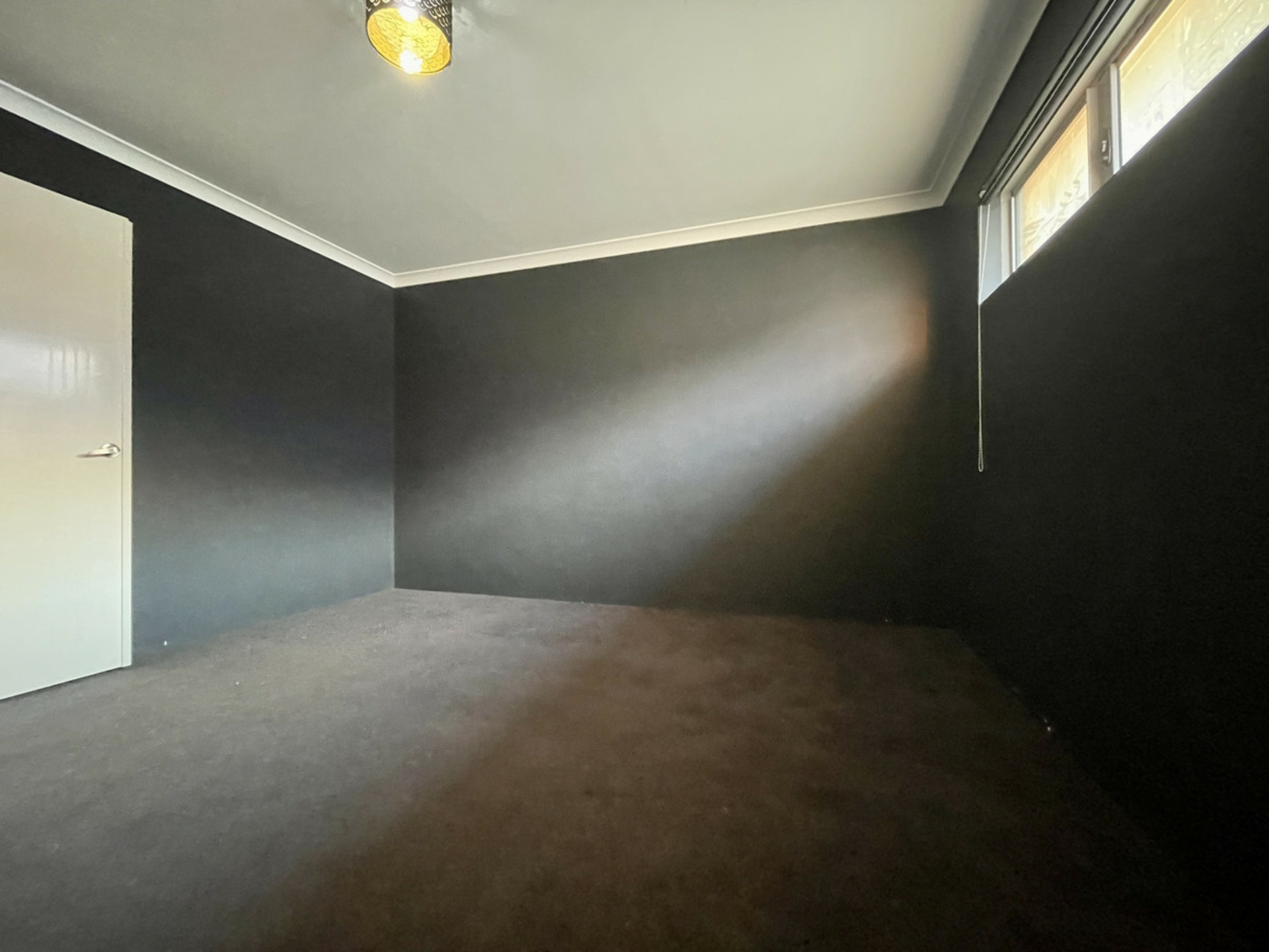 13 Sunset Circle, PINJARRA