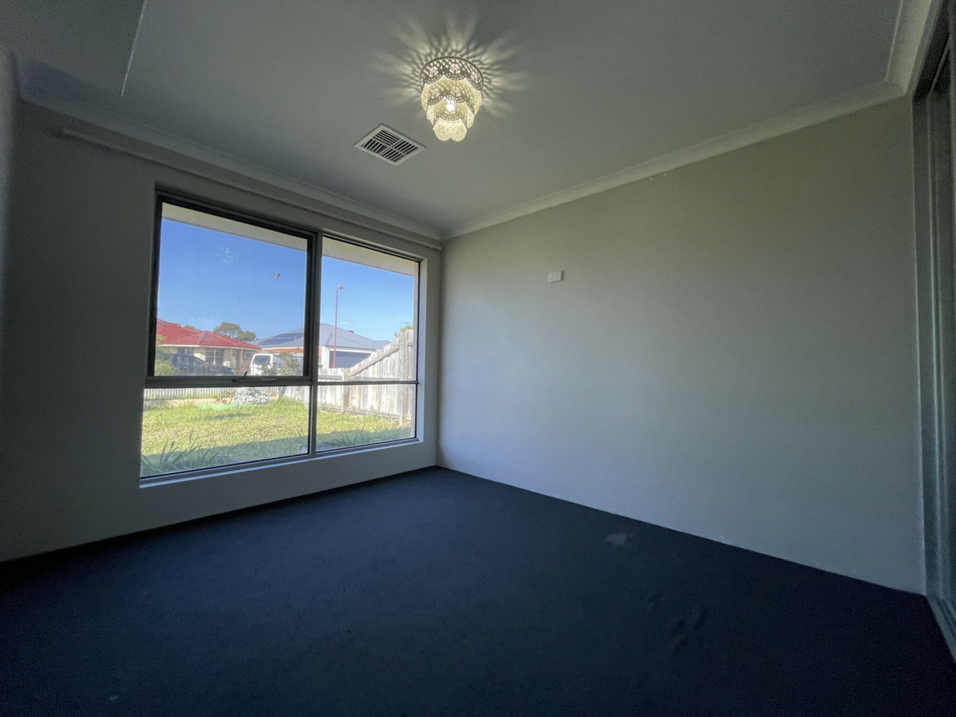 13 Sunset Circle, PINJARRA