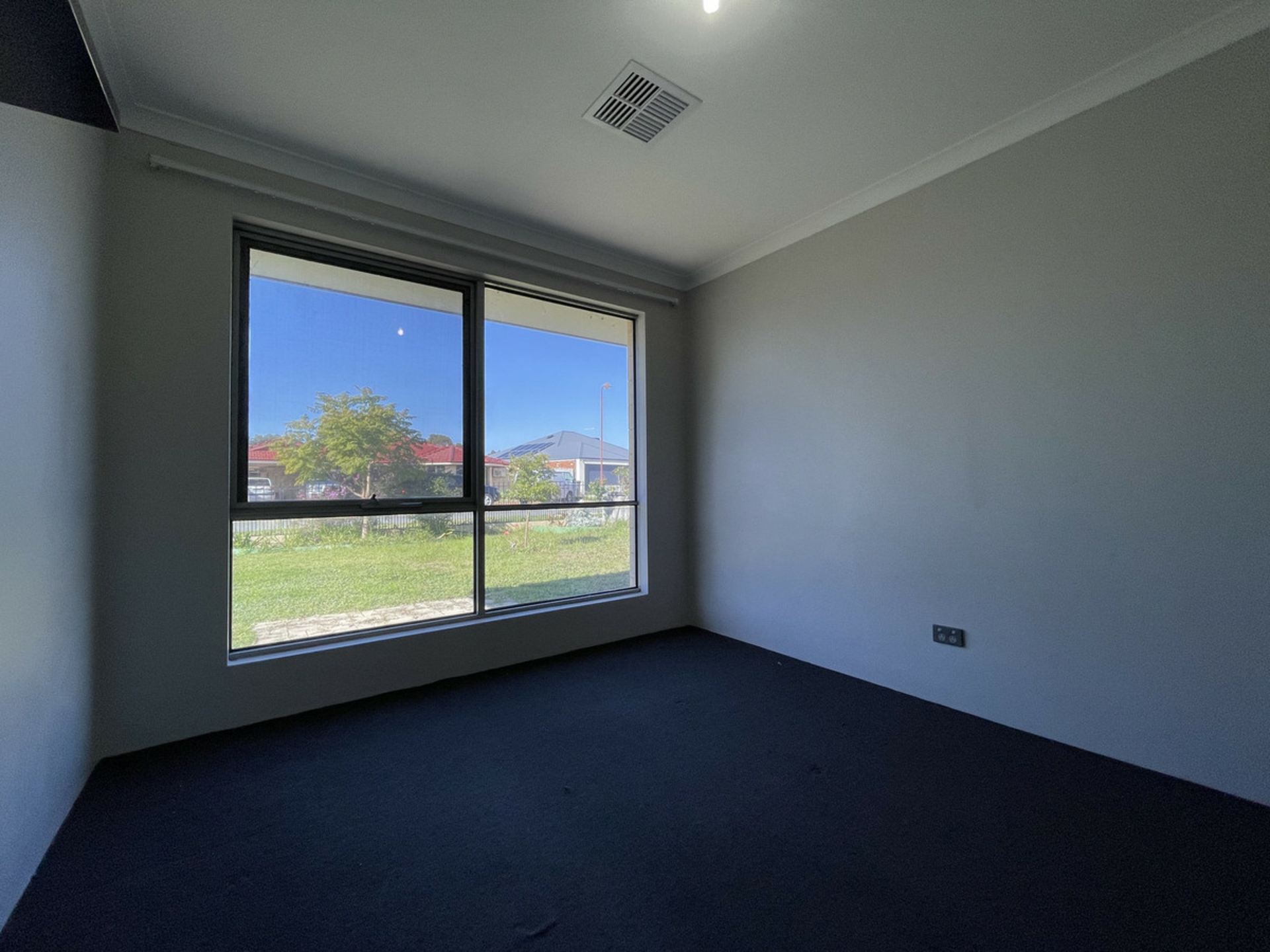 13 Sunset Circle, PINJARRA