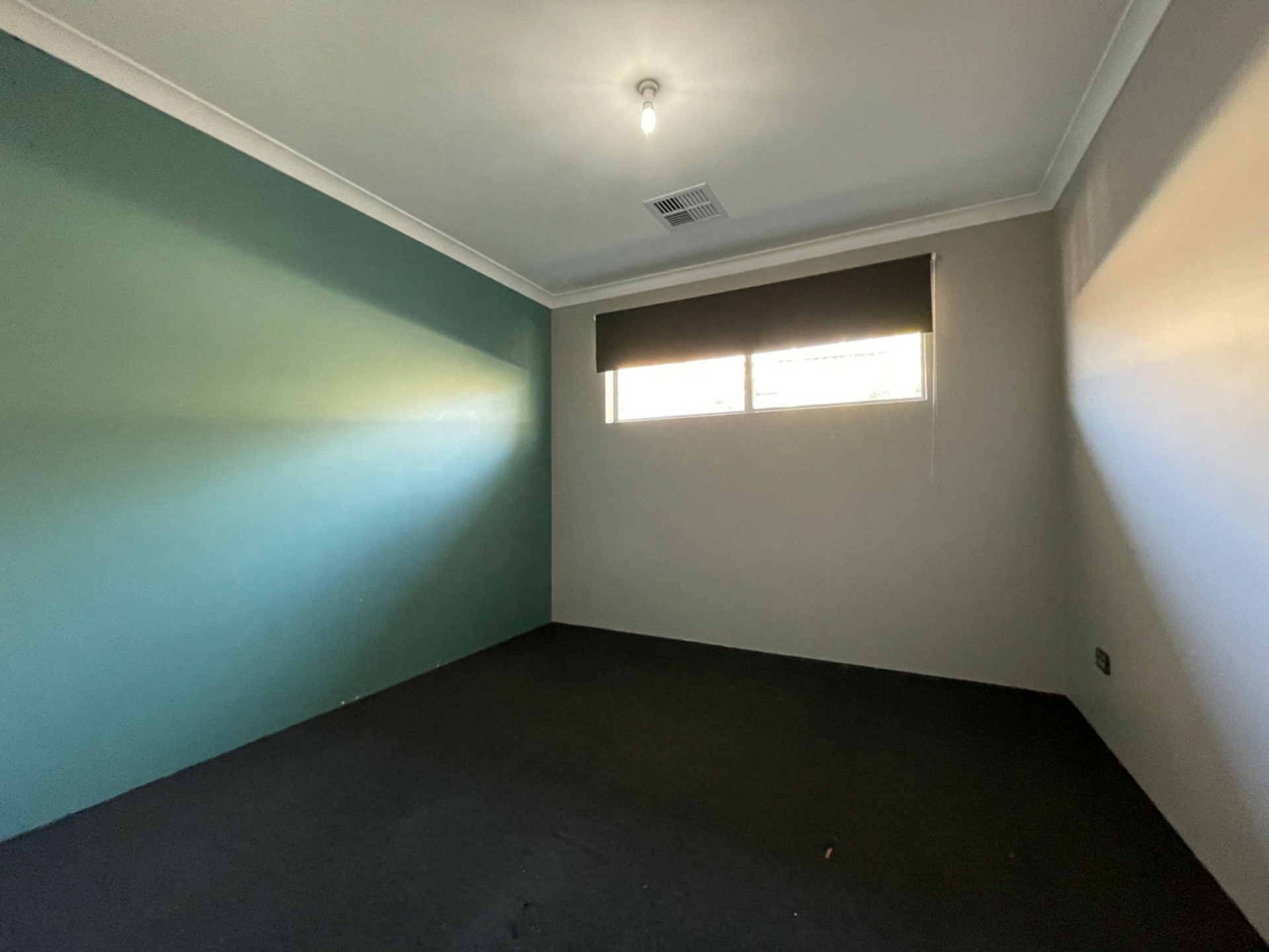 13 Sunset Circle, PINJARRA