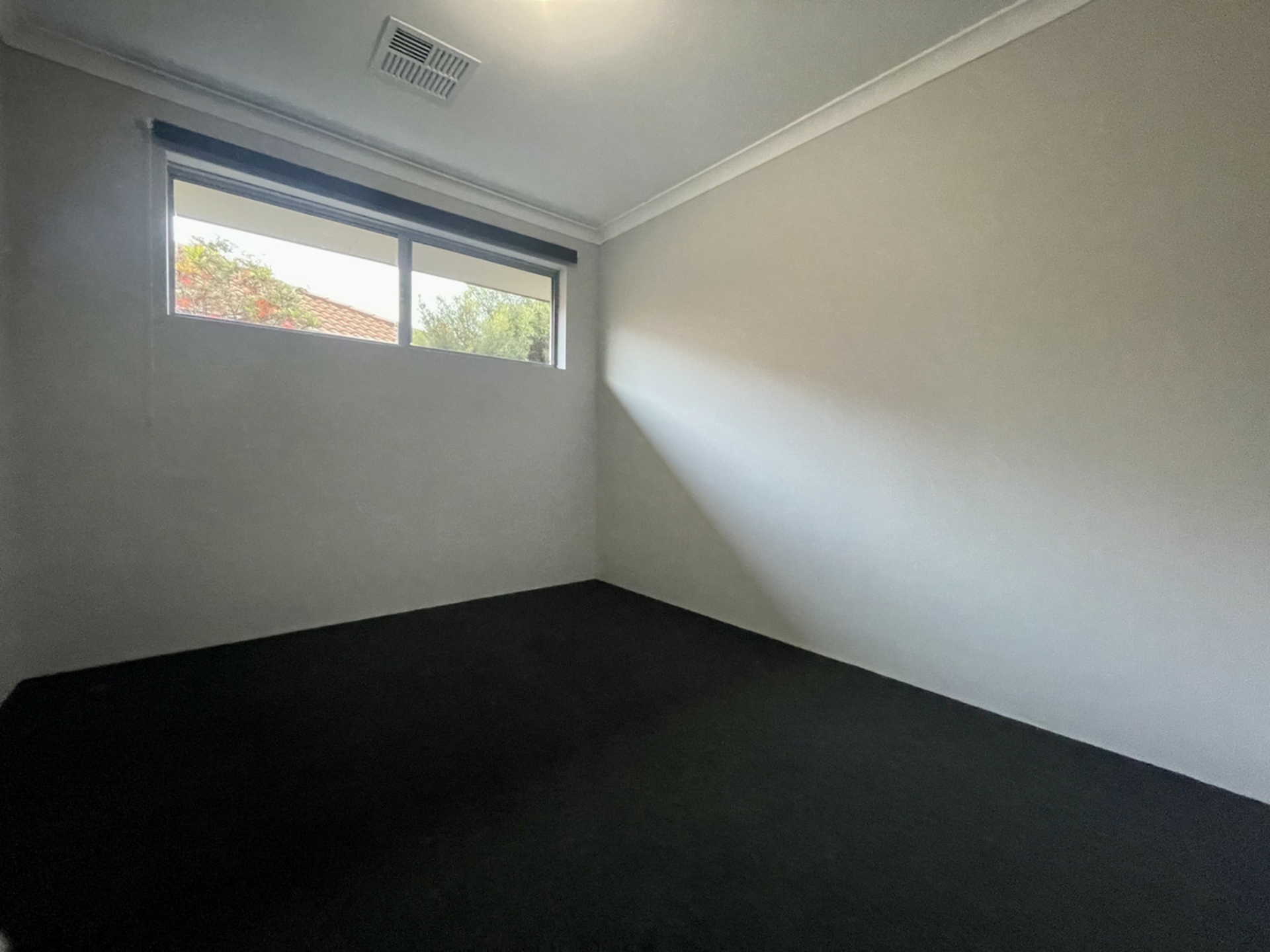13 Sunset Circle, PINJARRA