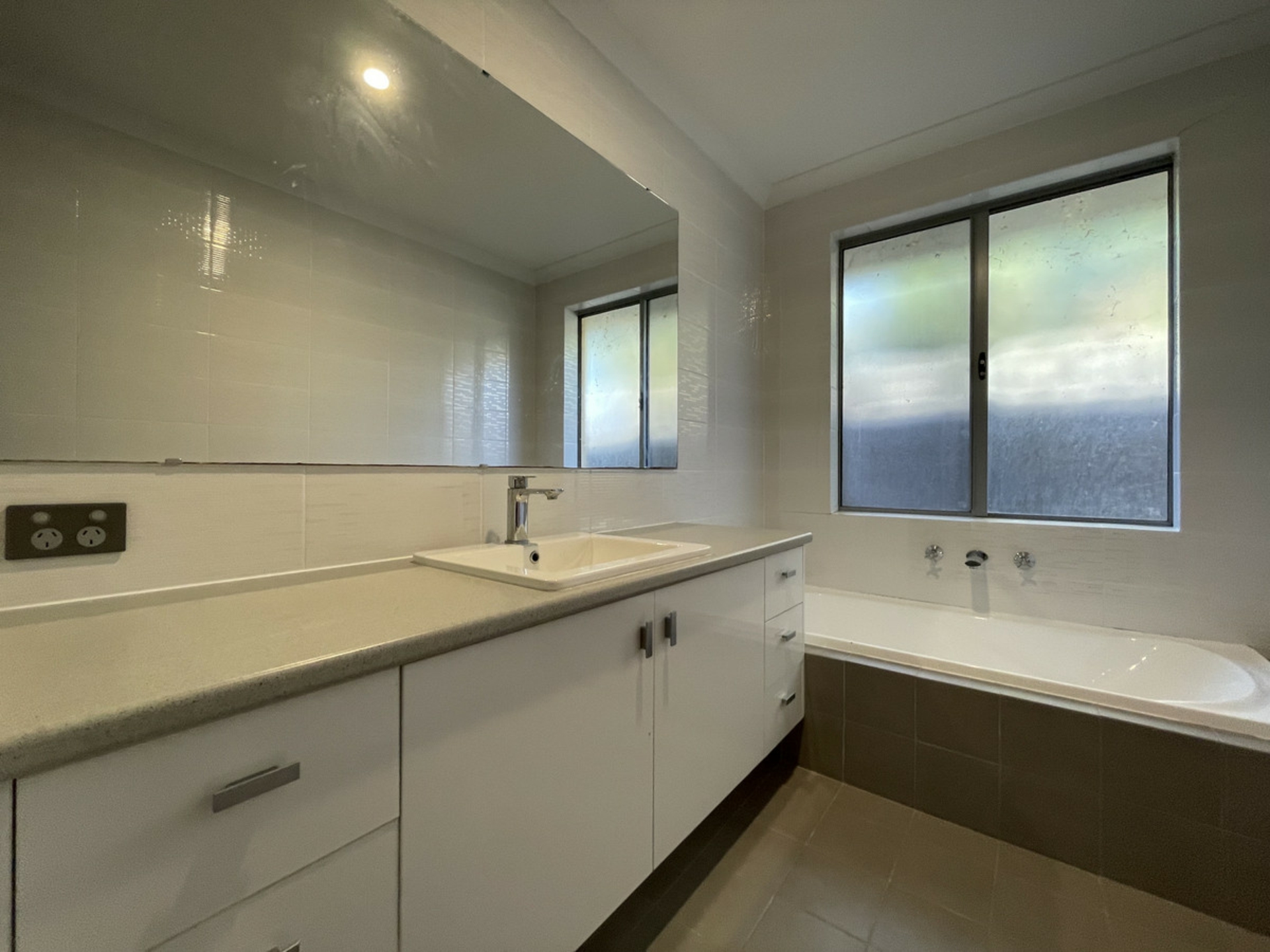 13 Sunset Circle, PINJARRA