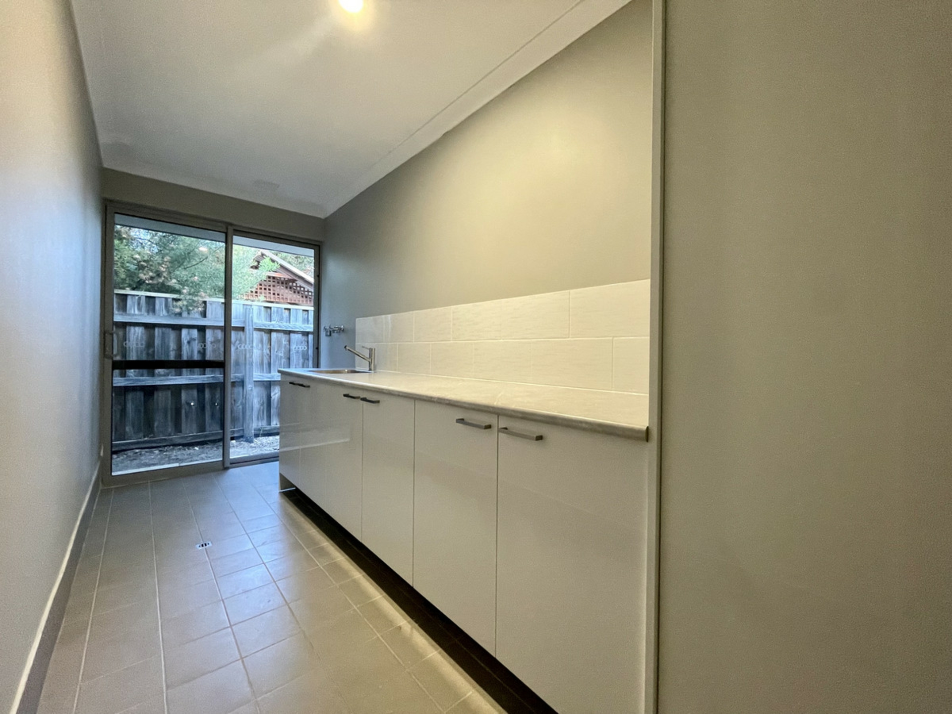 13 Sunset Circle, PINJARRA
