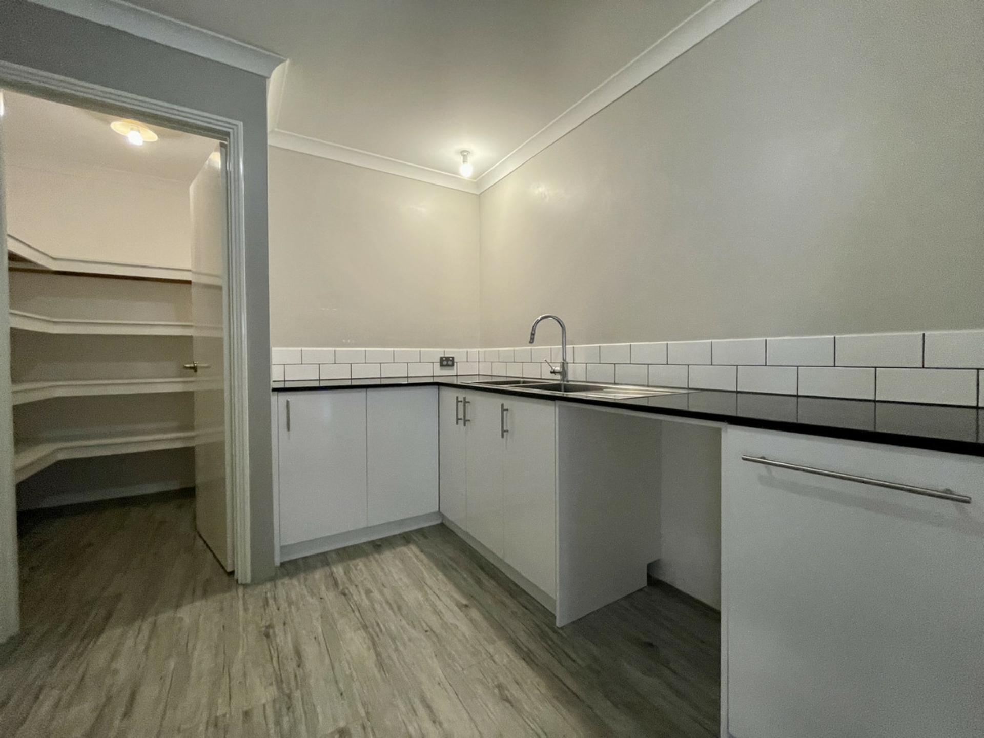 13 Sunset Circle, PINJARRA