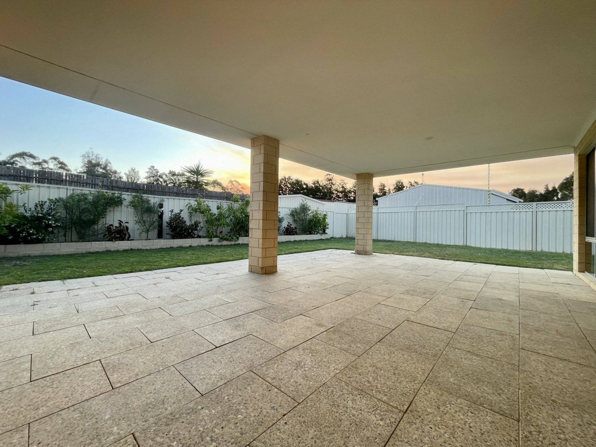 13 Sunset Circle, PINJARRA