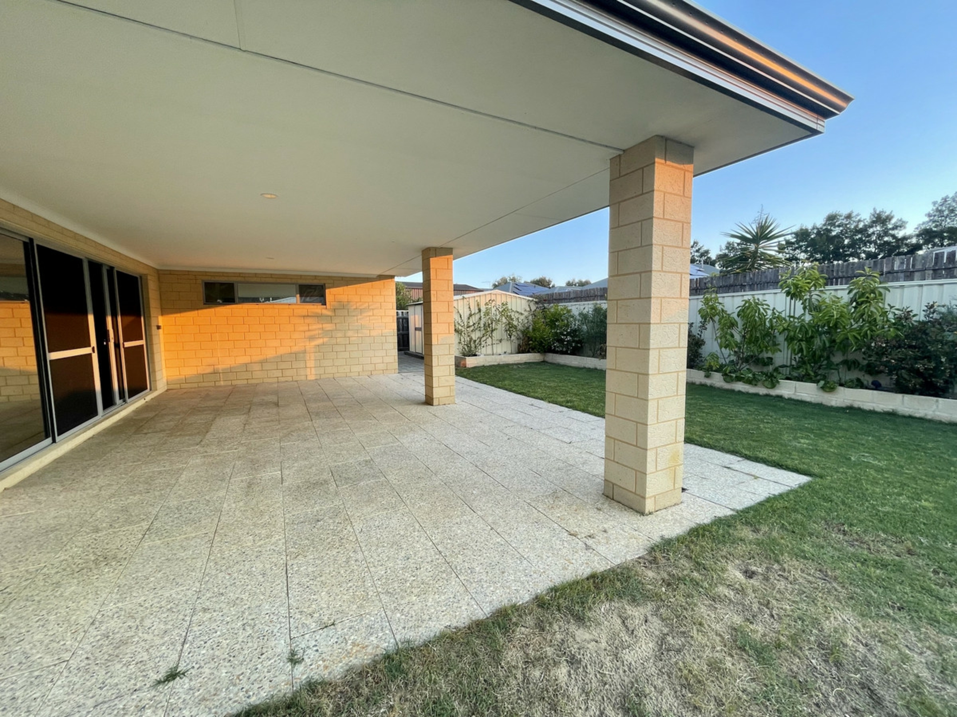 13 Sunset Circle, PINJARRA