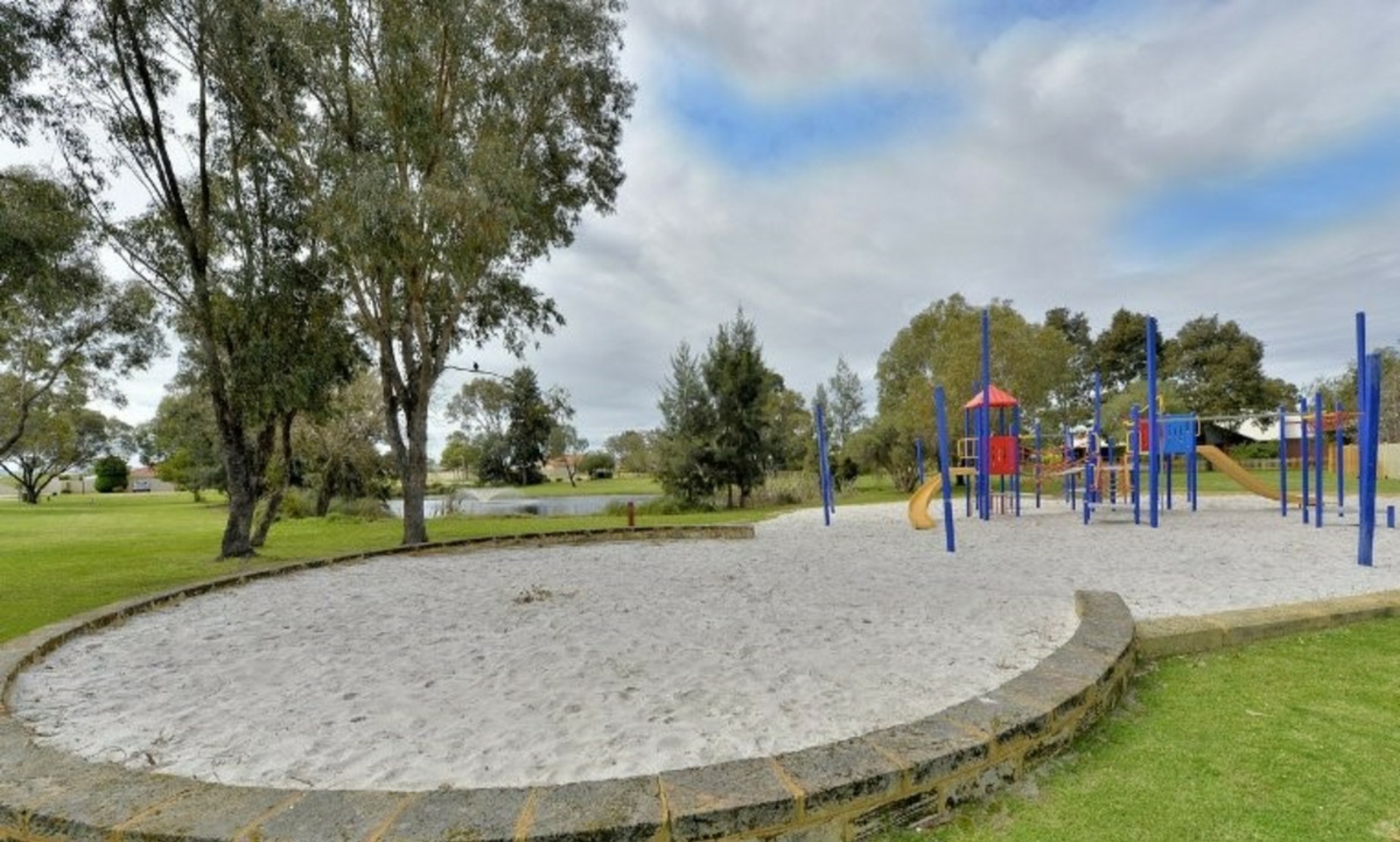 13 Sunset Circle, PINJARRA