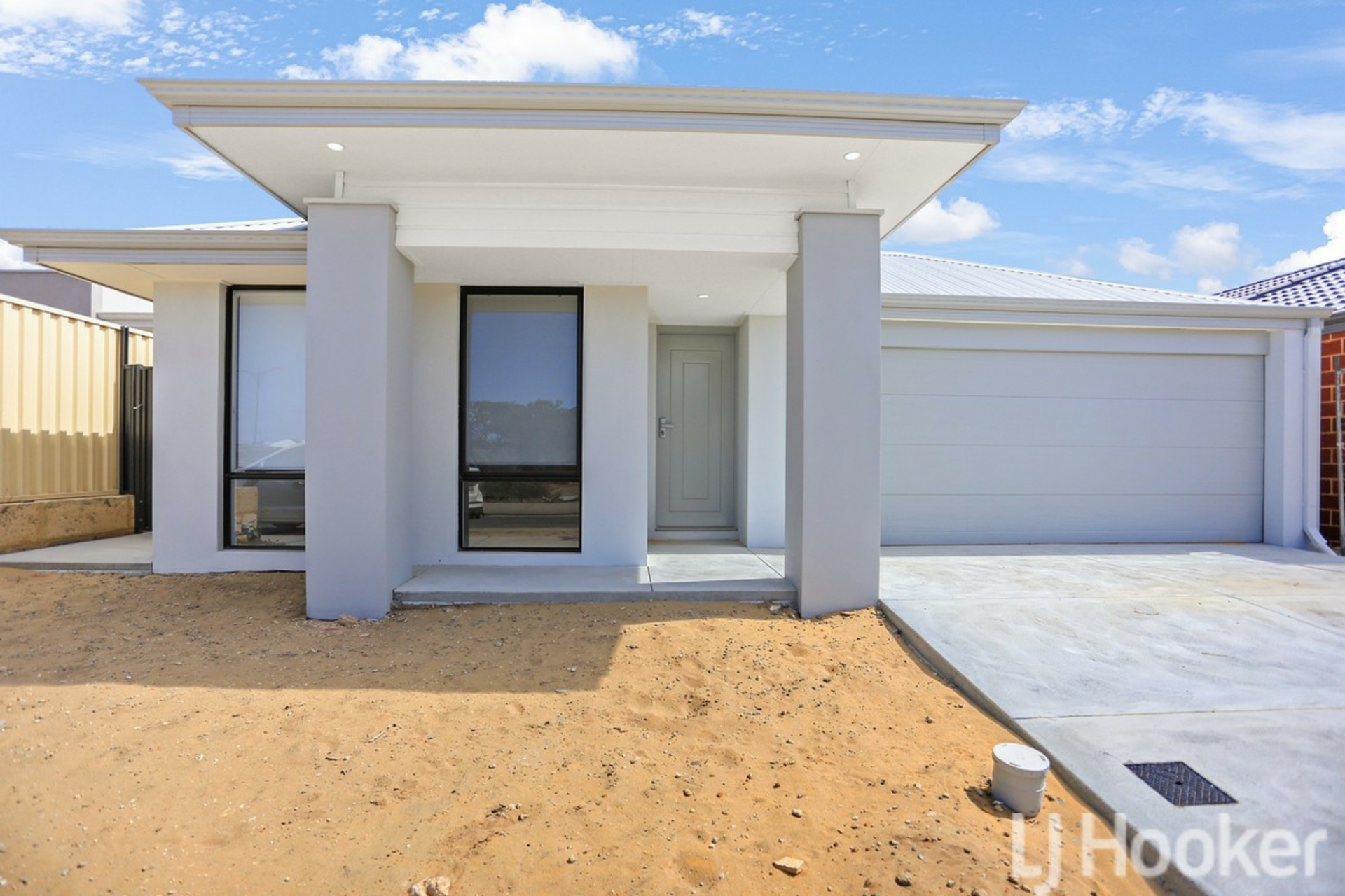 9 Woodstock Avenue, DAWESVILLE