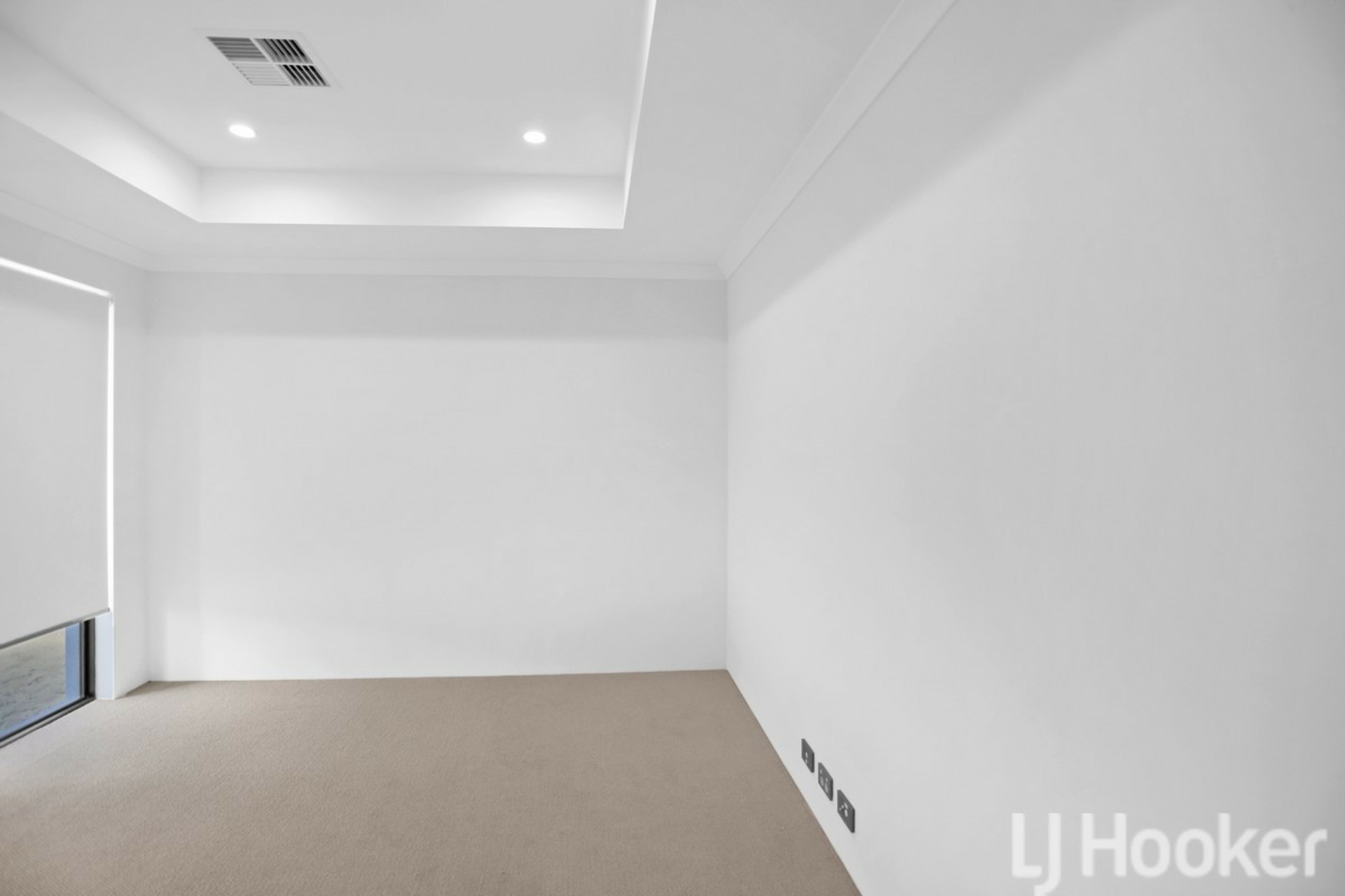 9 Woodstock Avenue, DAWESVILLE