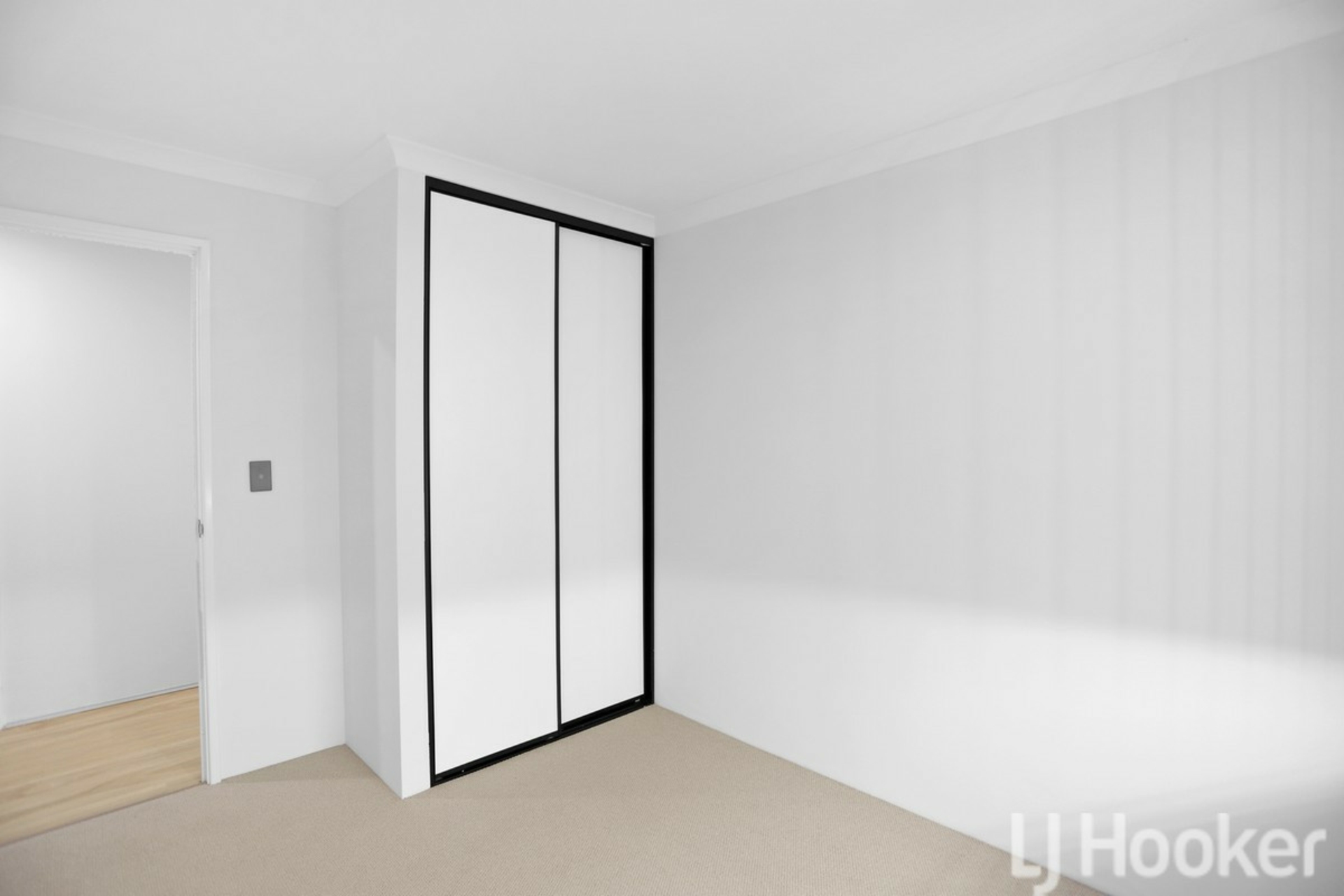 9 Woodstock Avenue, DAWESVILLE
