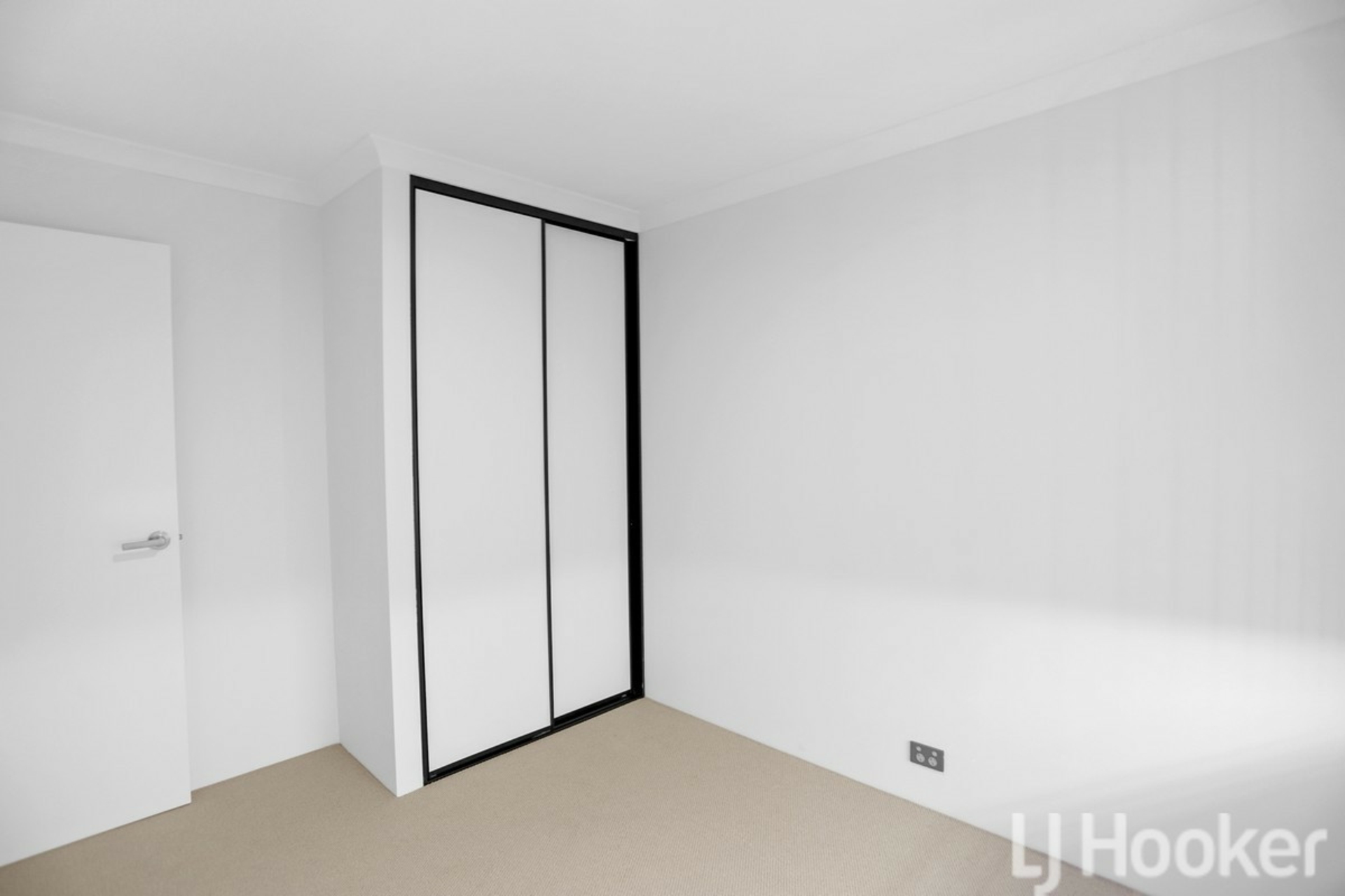 9 Woodstock Avenue, DAWESVILLE