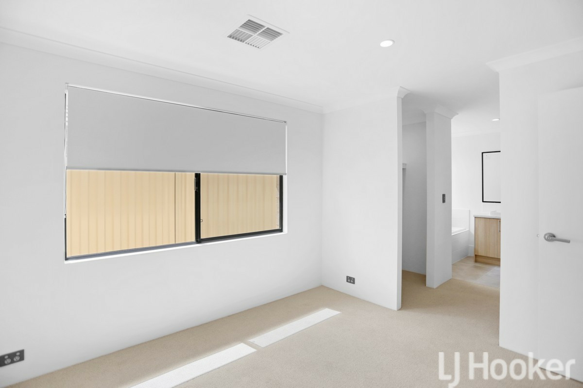 9 Woodstock Avenue, DAWESVILLE