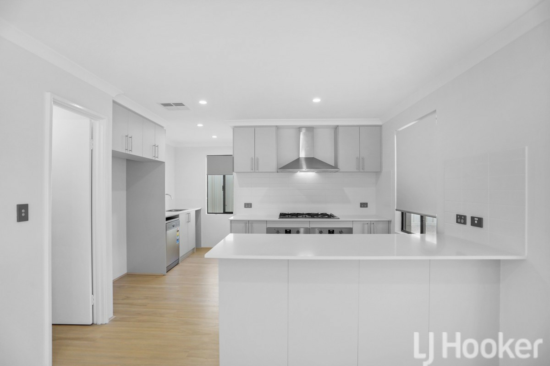 9 Woodstock Avenue, DAWESVILLE
