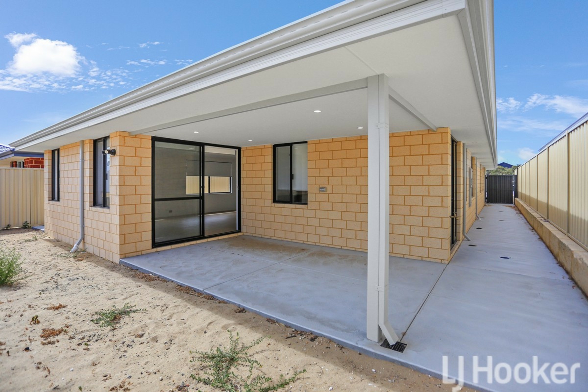 9 Woodstock Avenue, DAWESVILLE