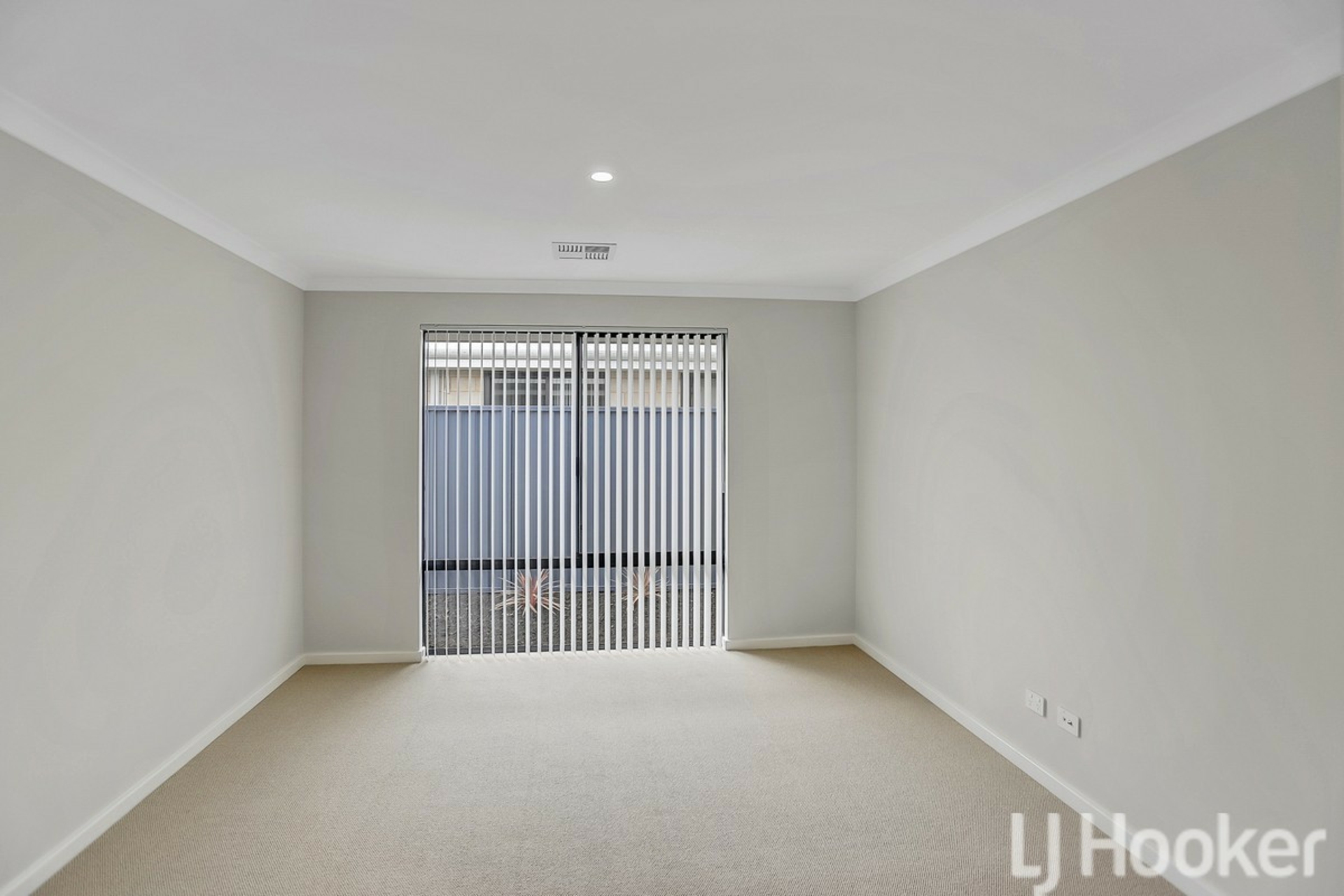5 Glenbrook Way, BALDIVIS
