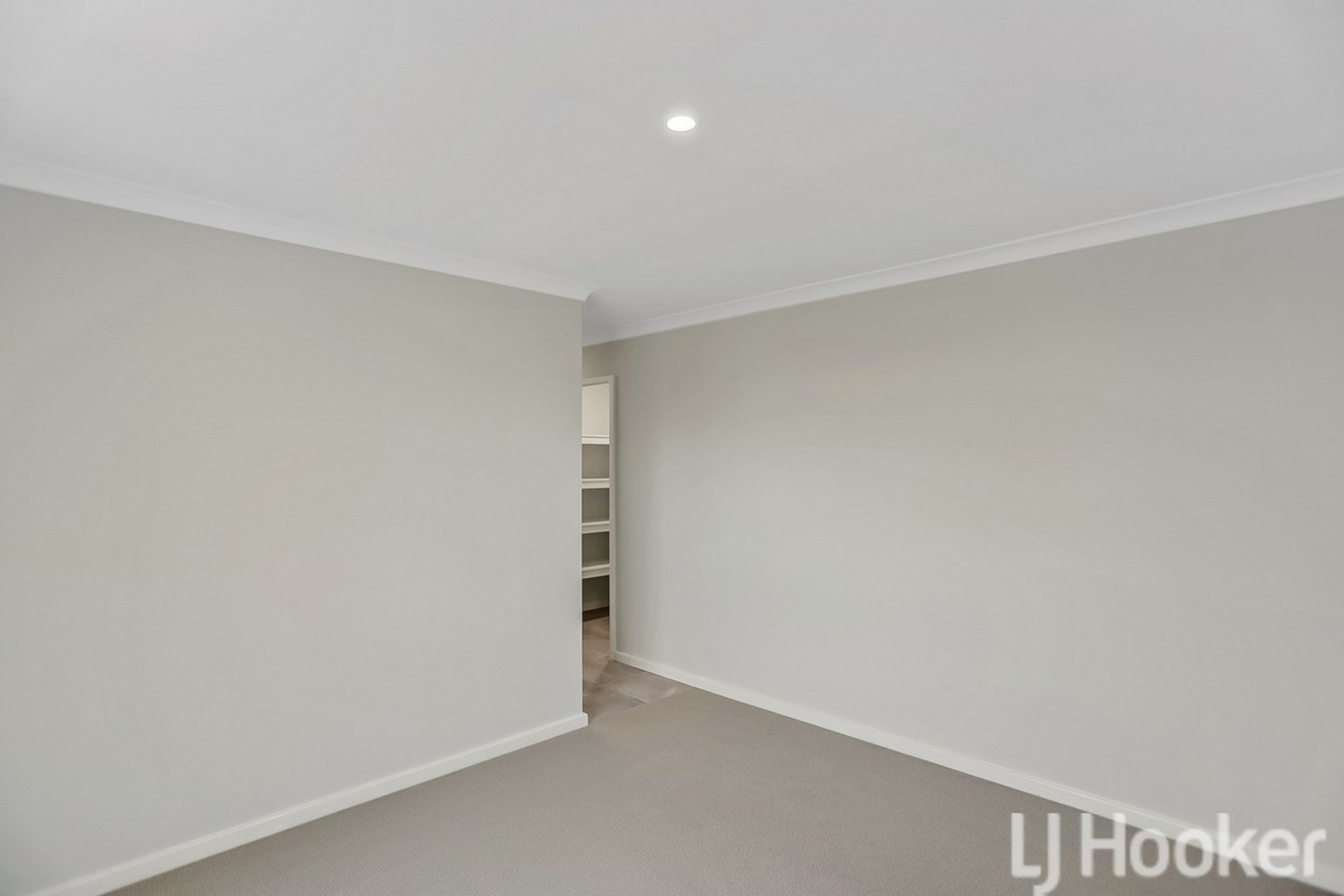 5 Glenbrook Way, BALDIVIS