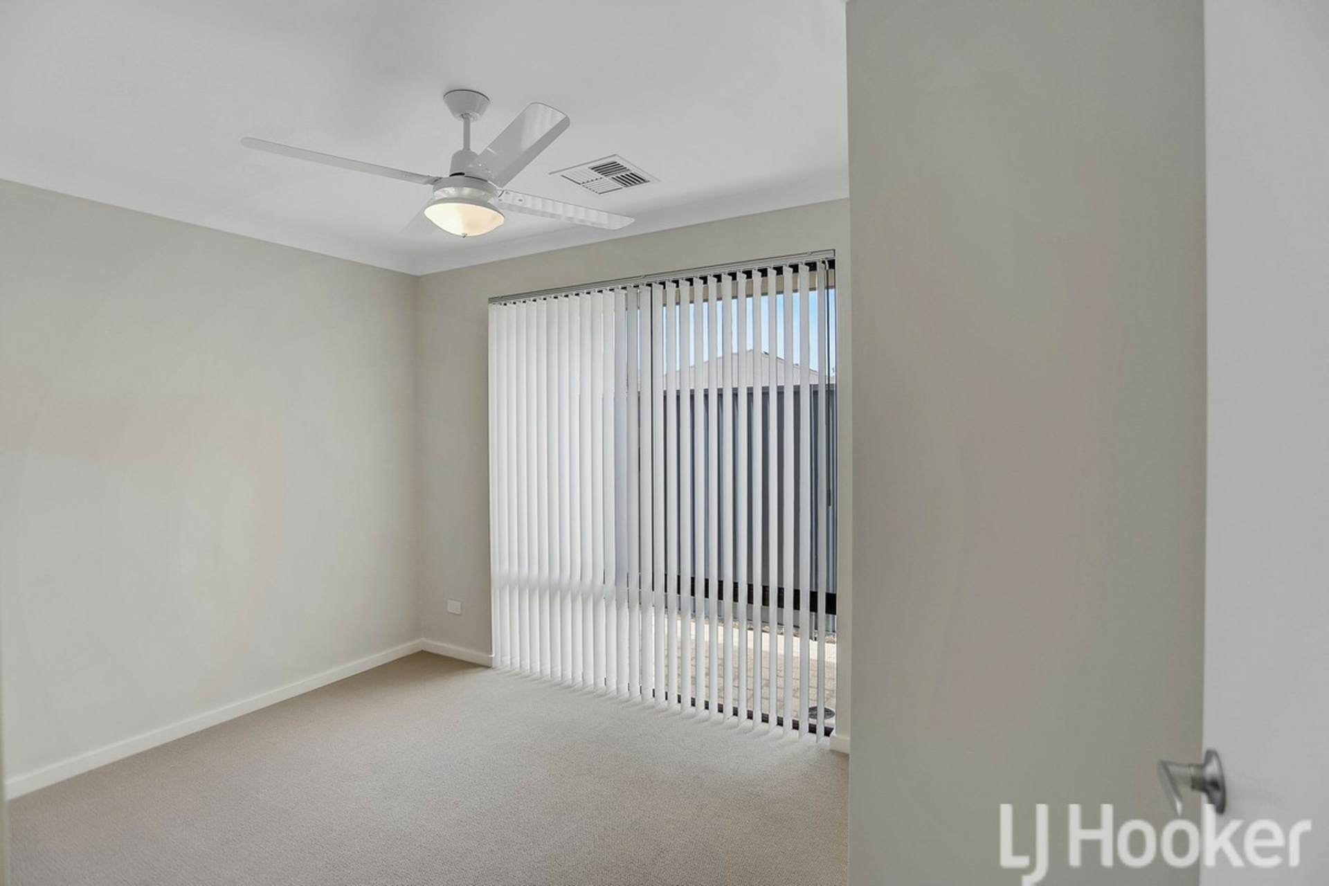 5 Glenbrook Way, BALDIVIS