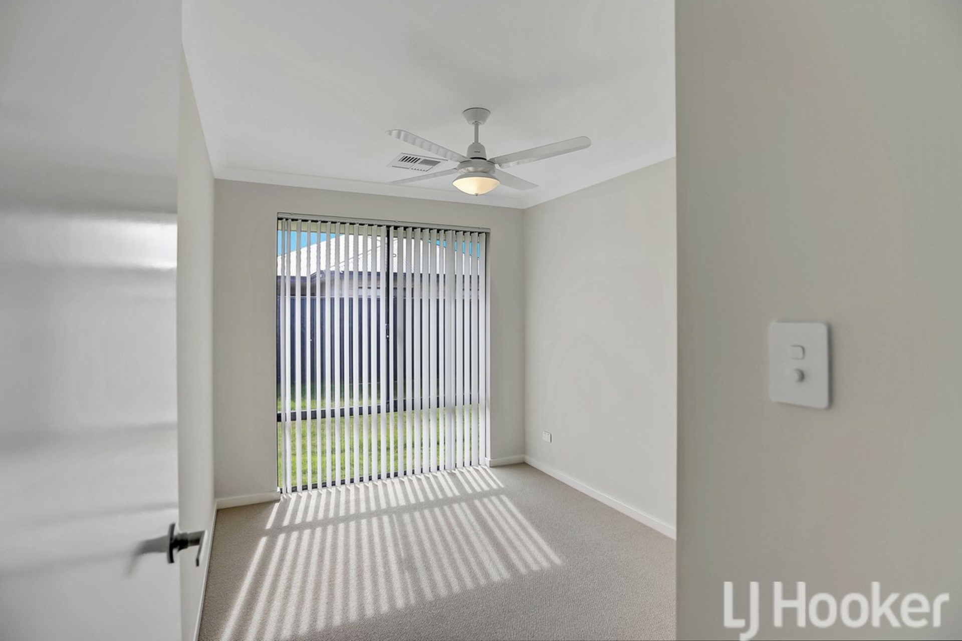 5 Glenbrook Way, BALDIVIS