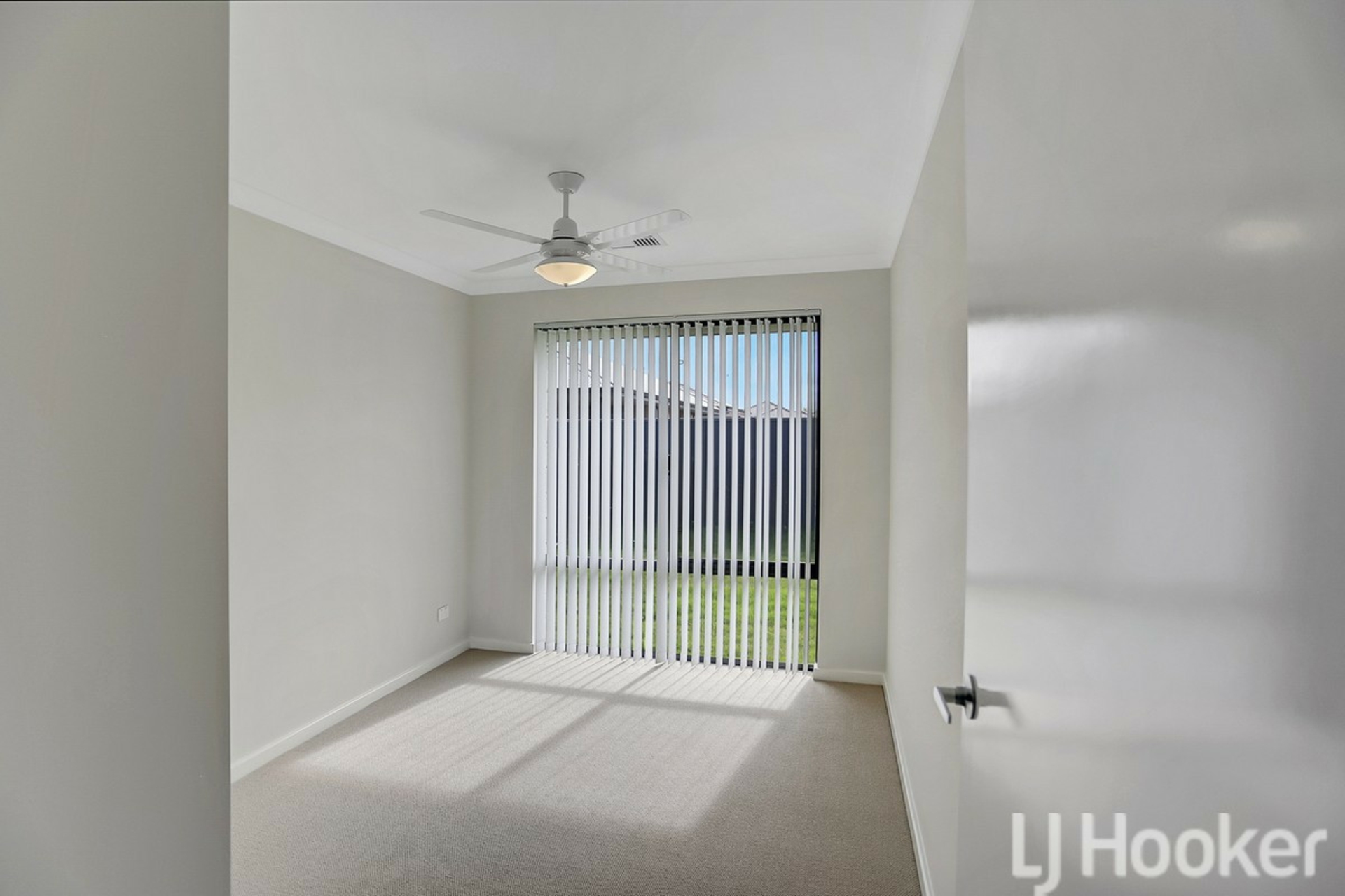 5 Glenbrook Way, BALDIVIS