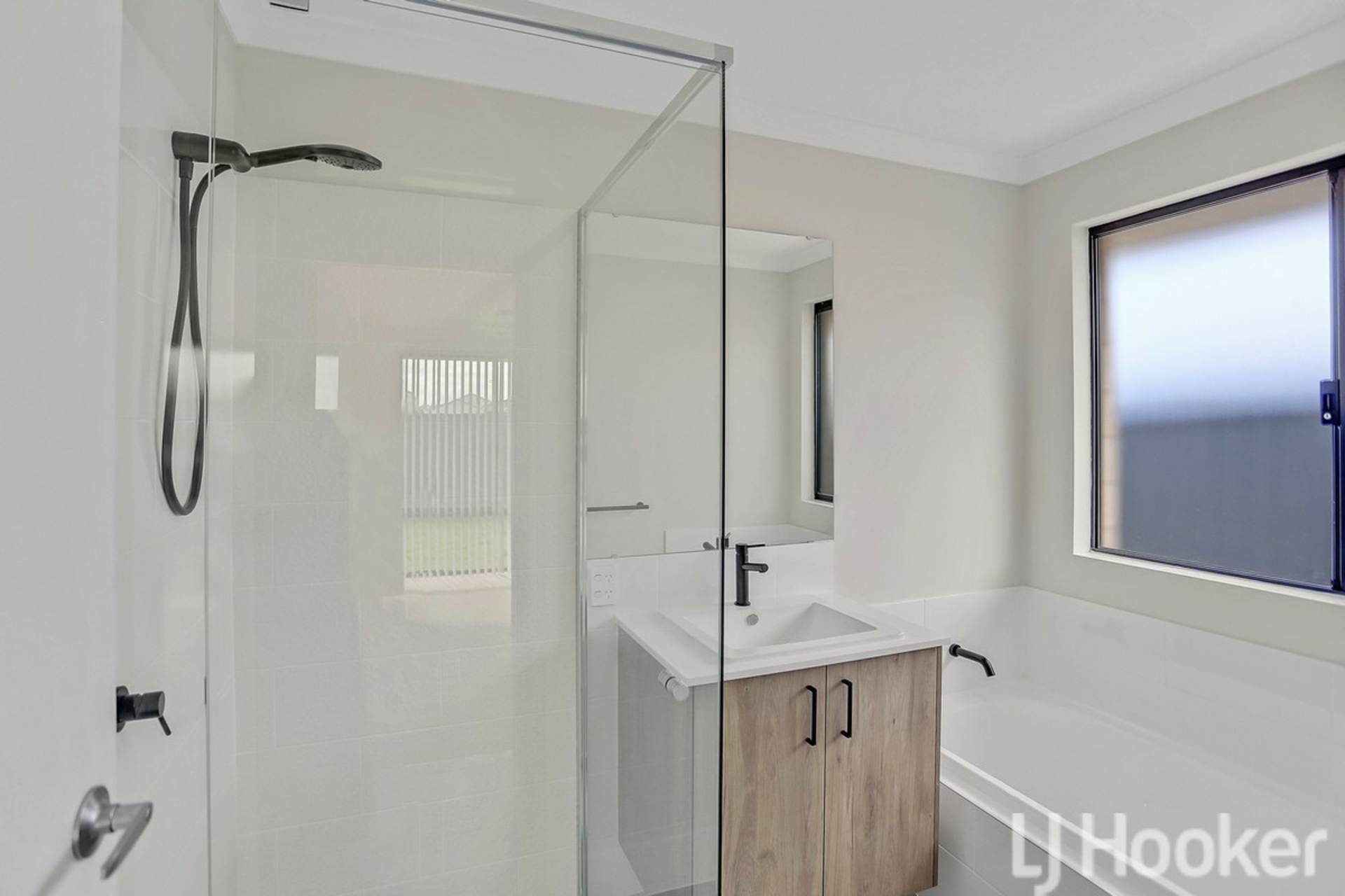 5 Glenbrook Way, BALDIVIS