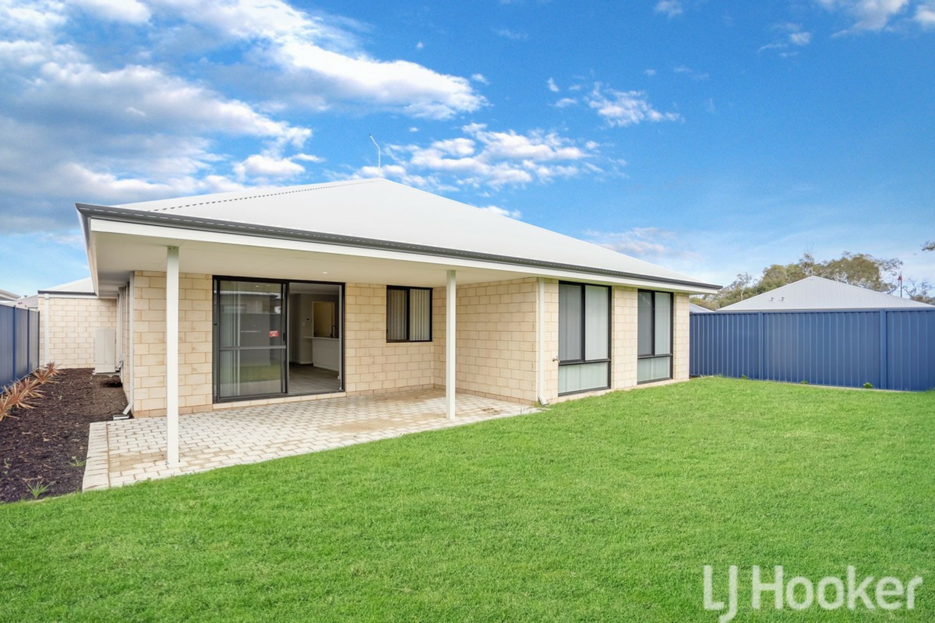 5 Glenbrook Way, BALDIVIS