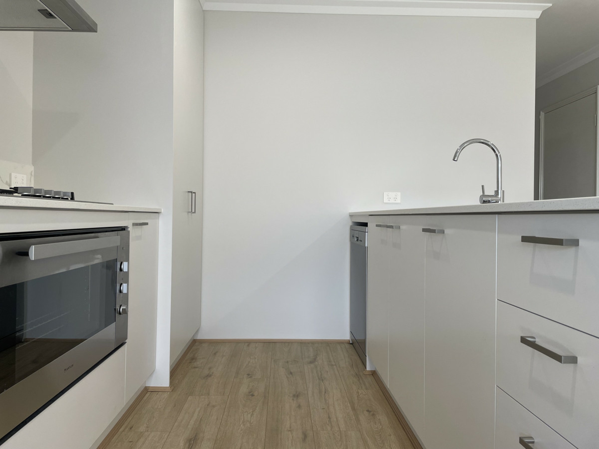 6 Annabelle Way, BALDIVIS