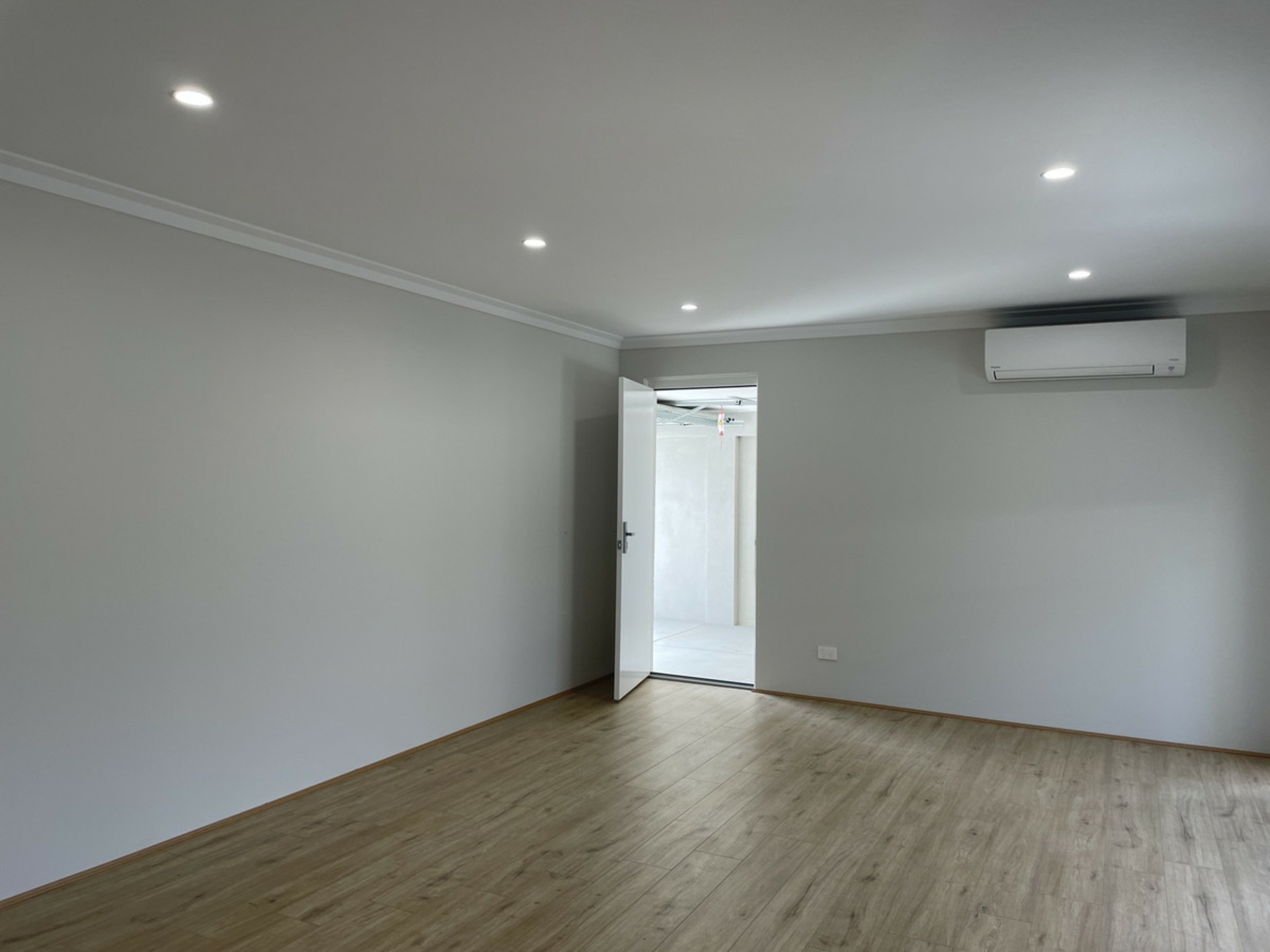 6 Annabelle Way, BALDIVIS