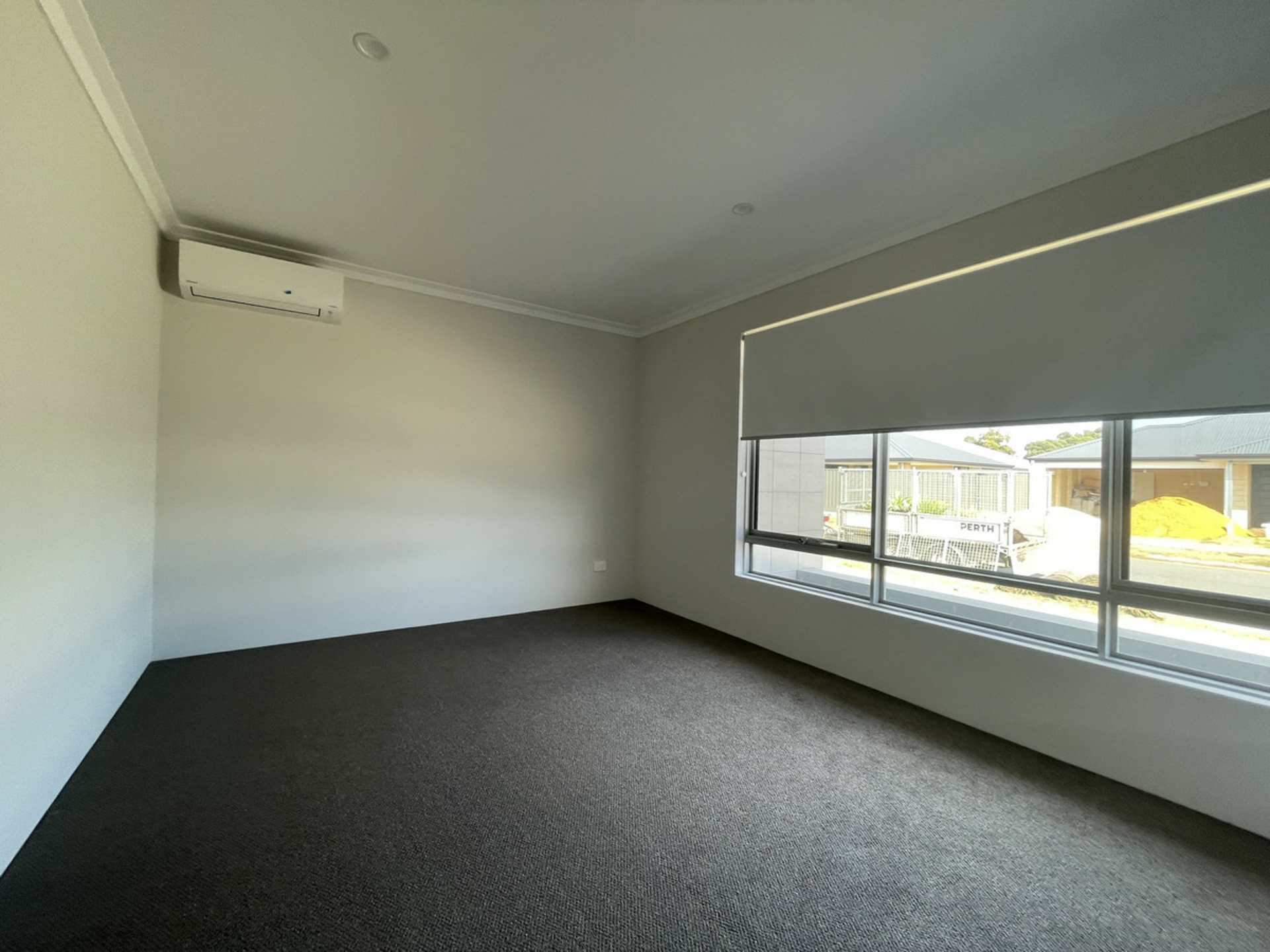 6 Annabelle Way, BALDIVIS