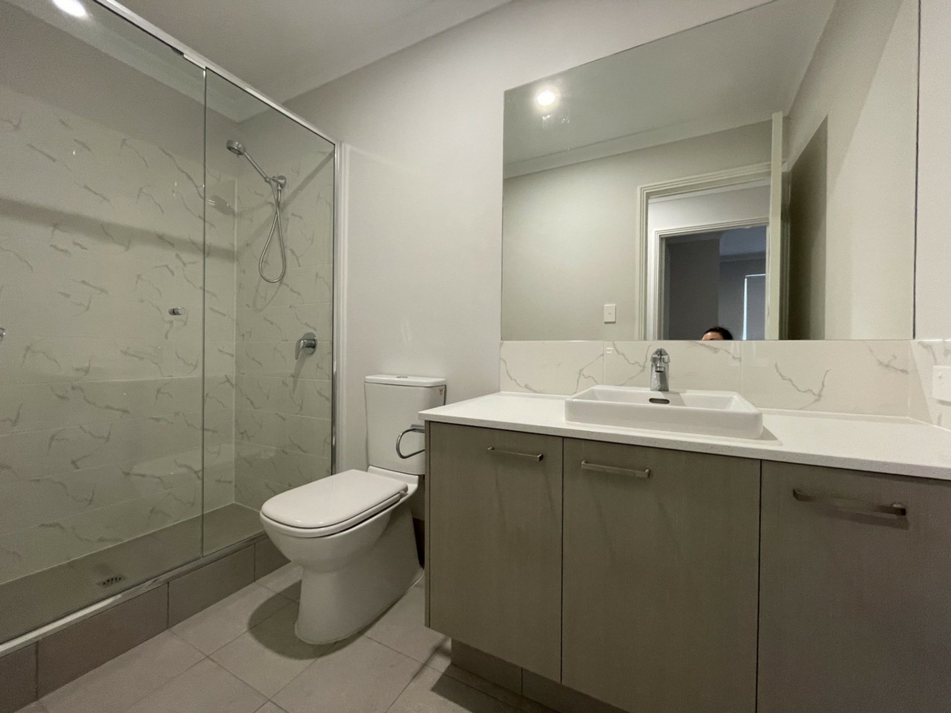 6 Annabelle Way, BALDIVIS