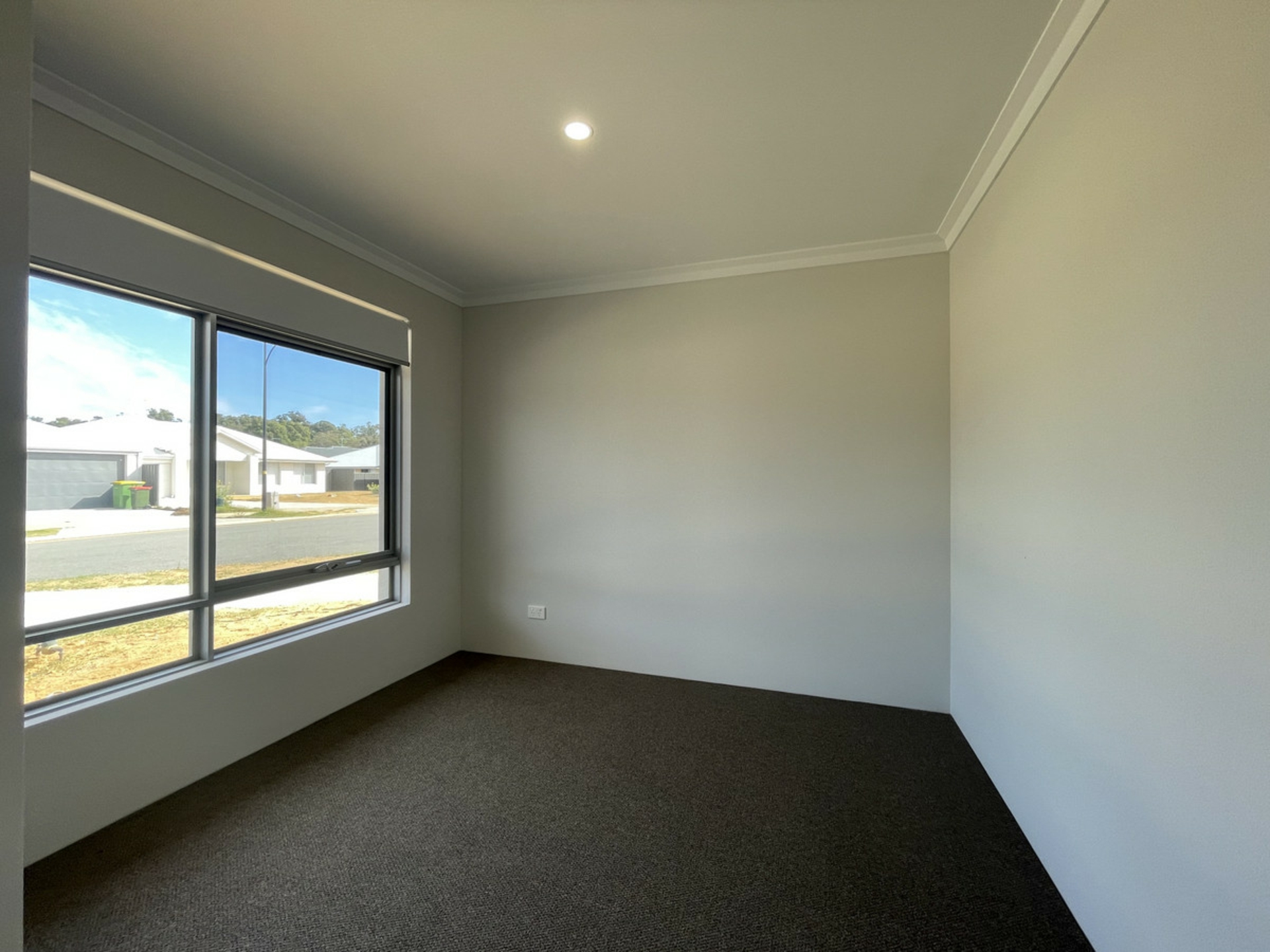 6 Annabelle Way, BALDIVIS