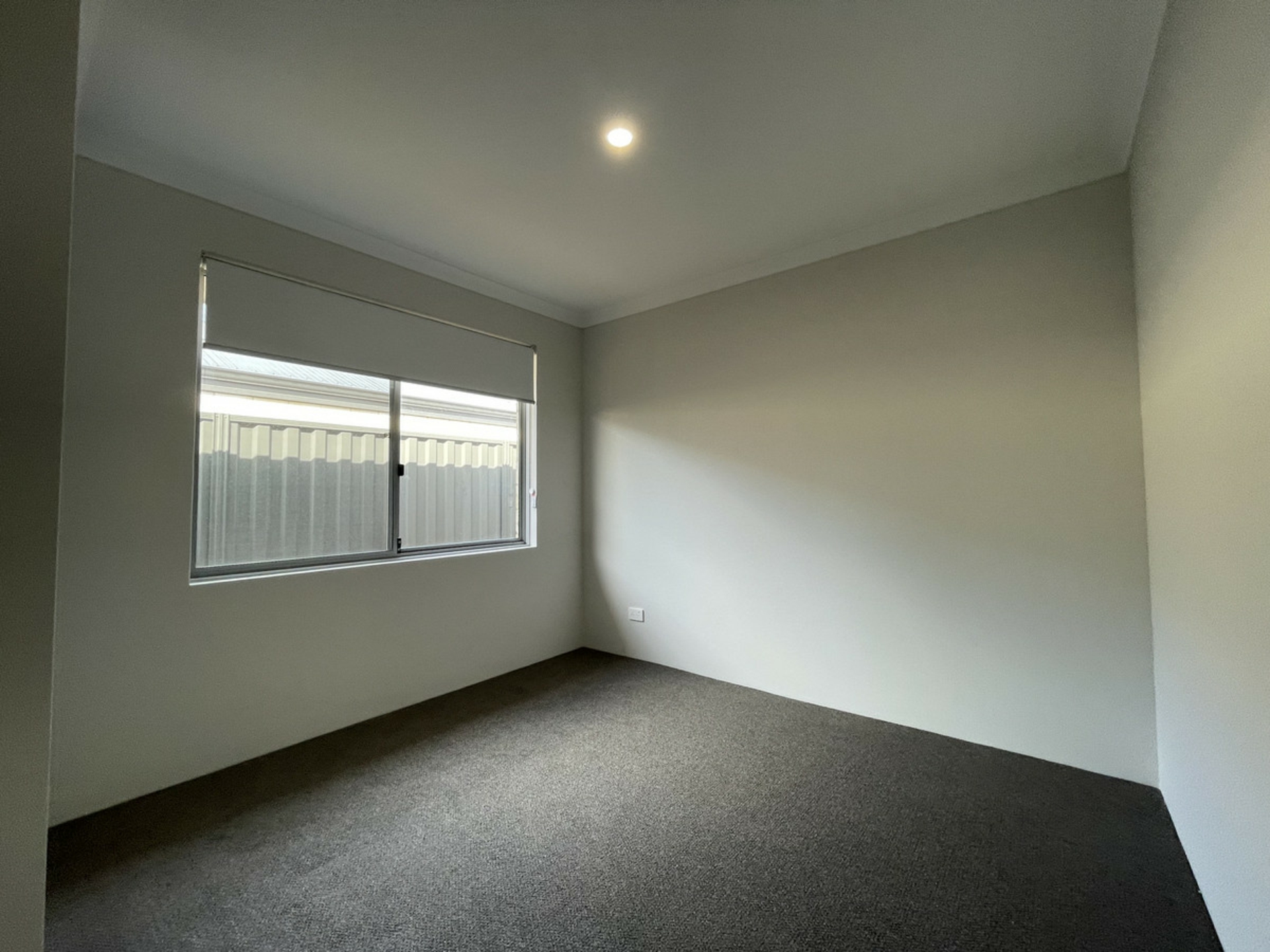 6 Annabelle Way, BALDIVIS