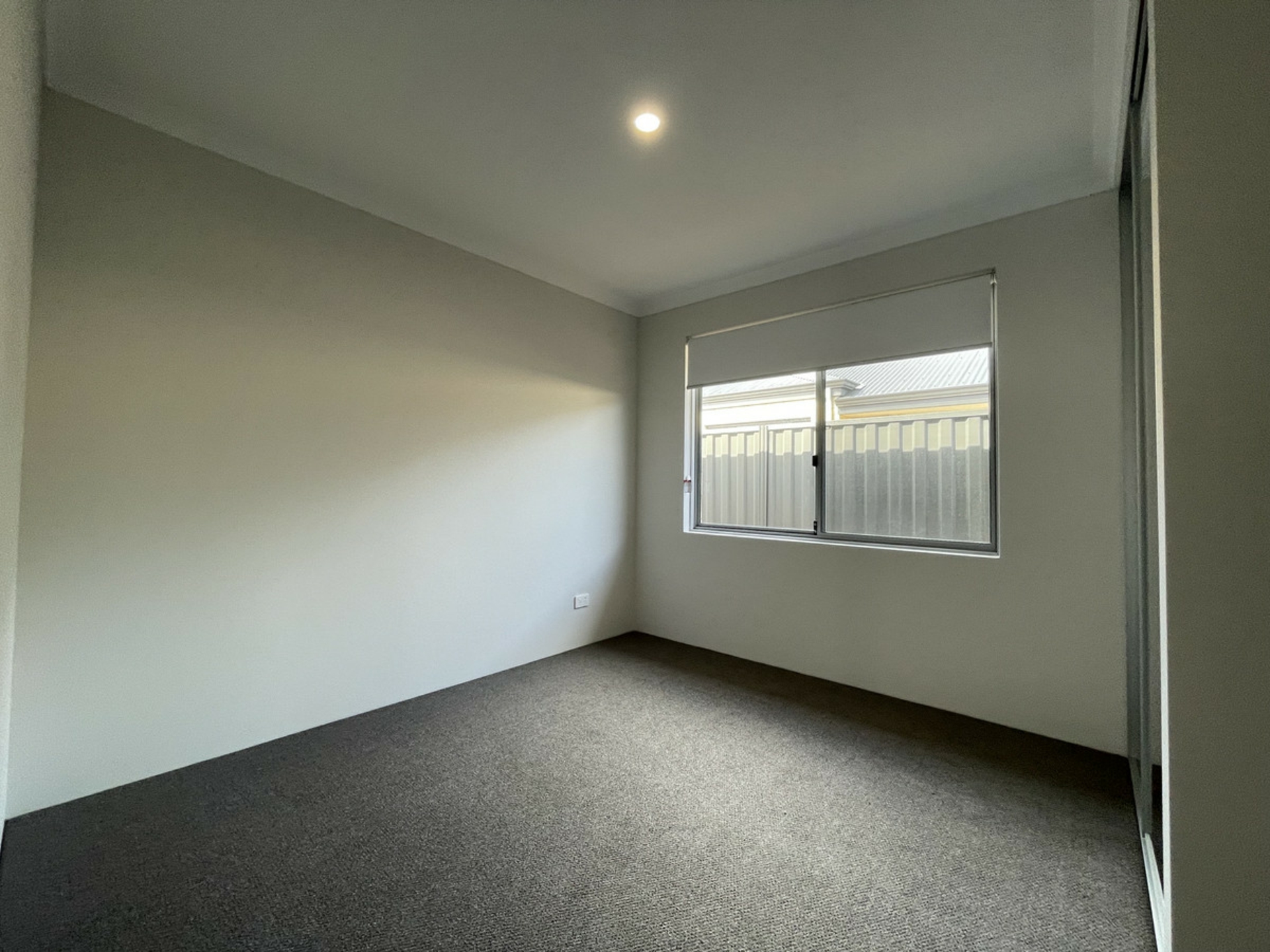 6 Annabelle Way, BALDIVIS