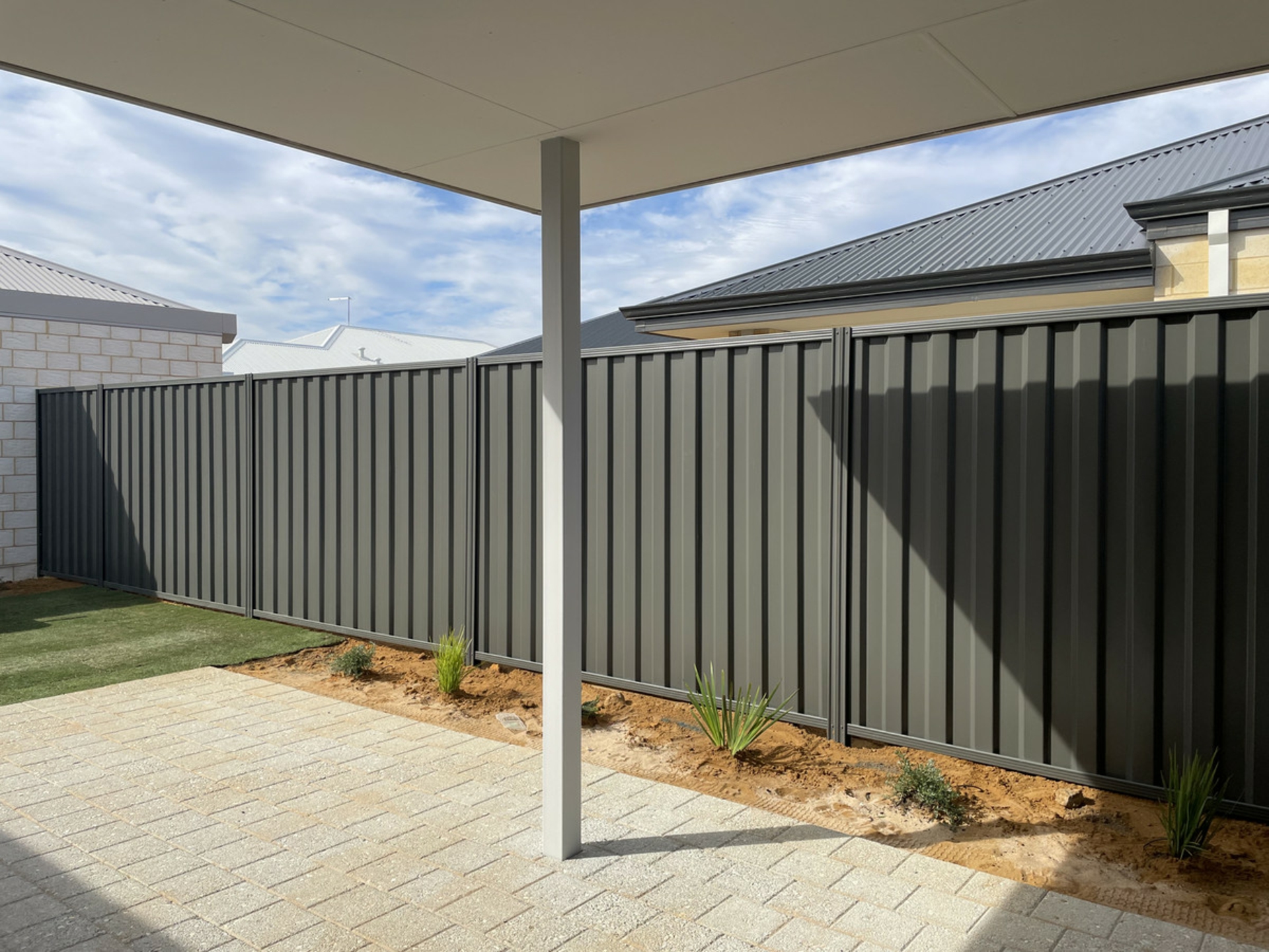 6 Annabelle Way, BALDIVIS