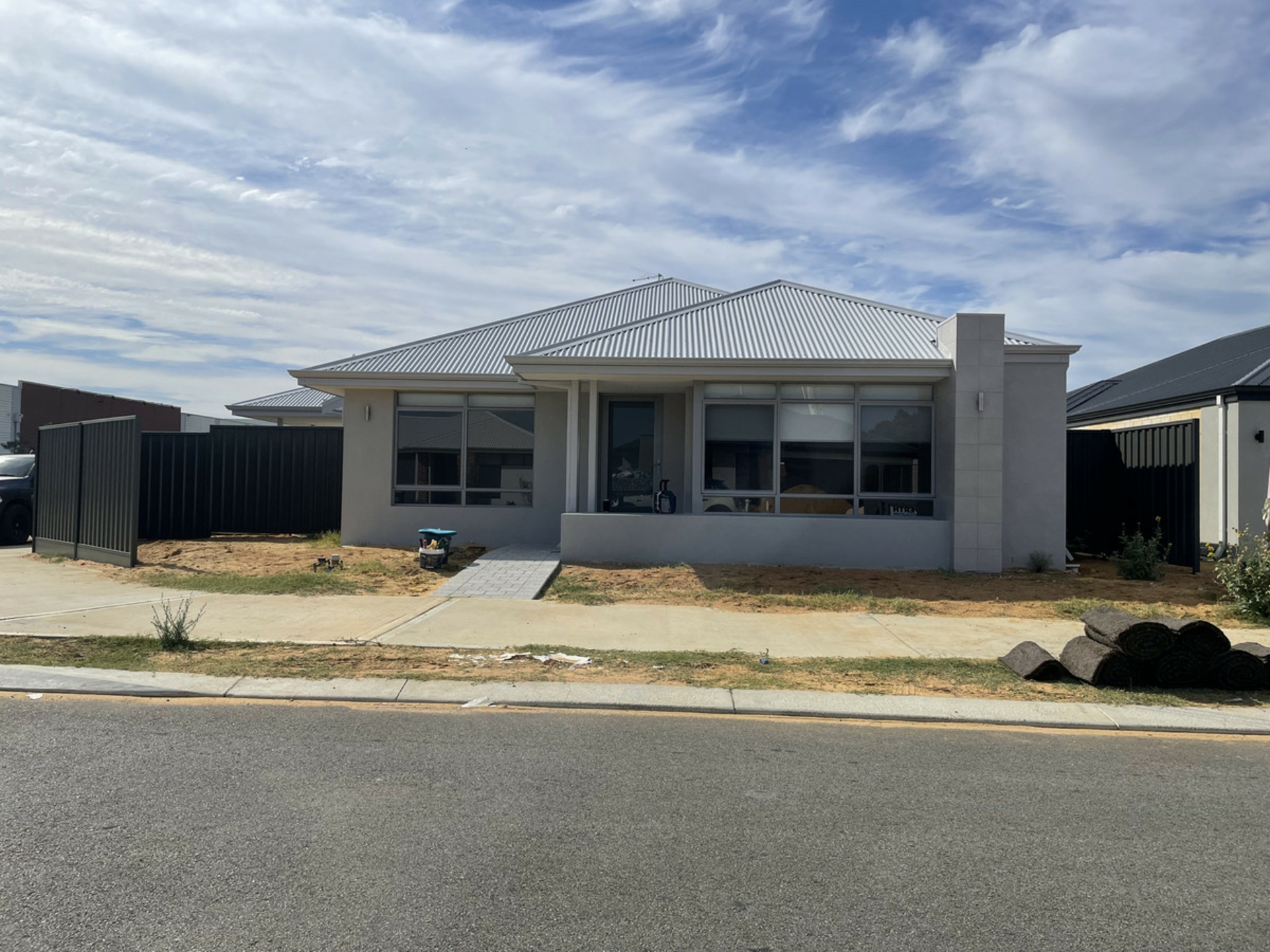 6 Annabelle Way, BALDIVIS